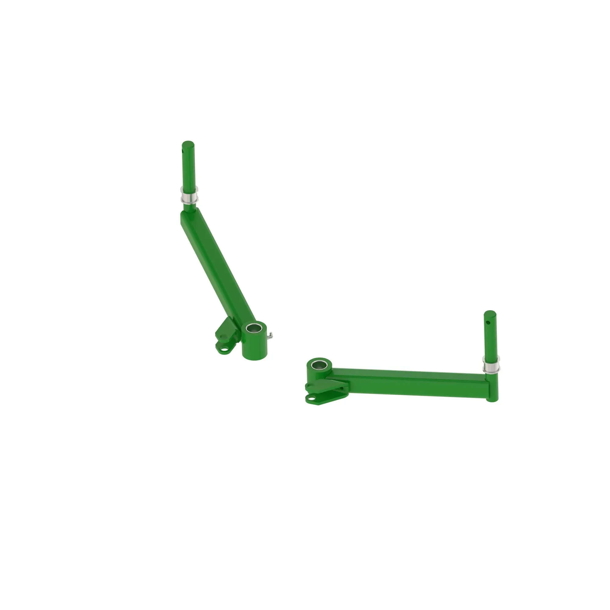 Lift Arm