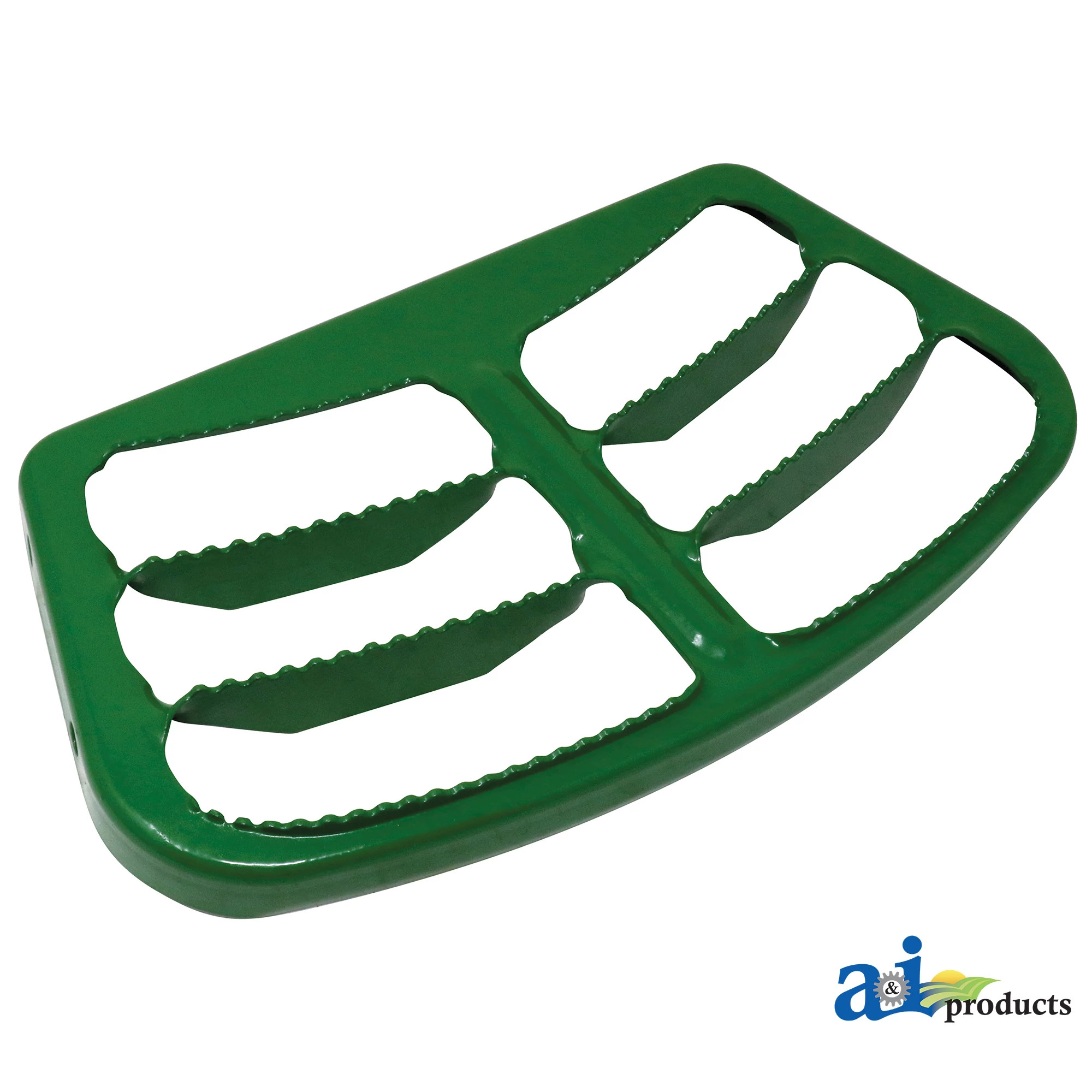 A&I Products Step - A-L102114