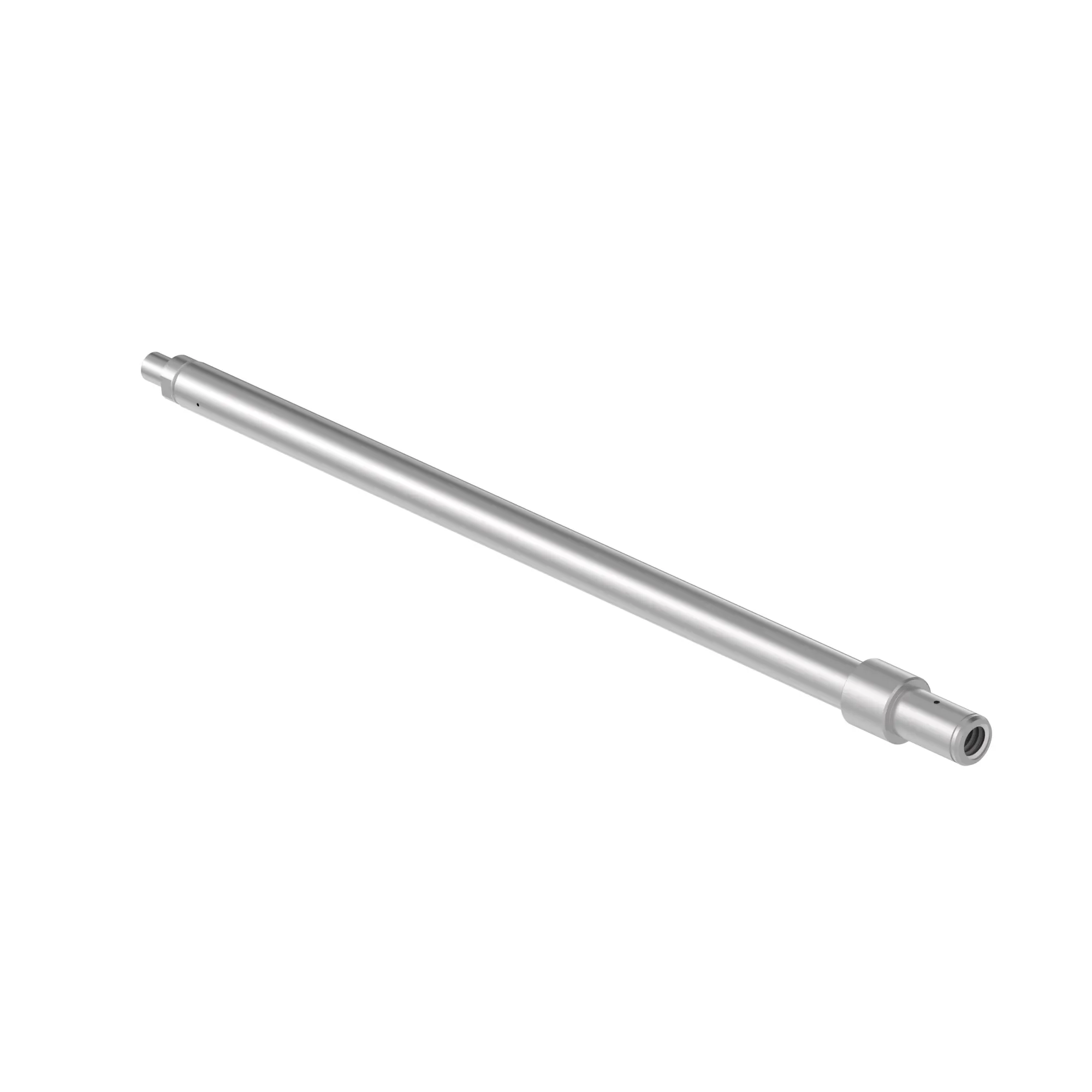 SUPPORT, HOLDER KP TILT MECHANISM