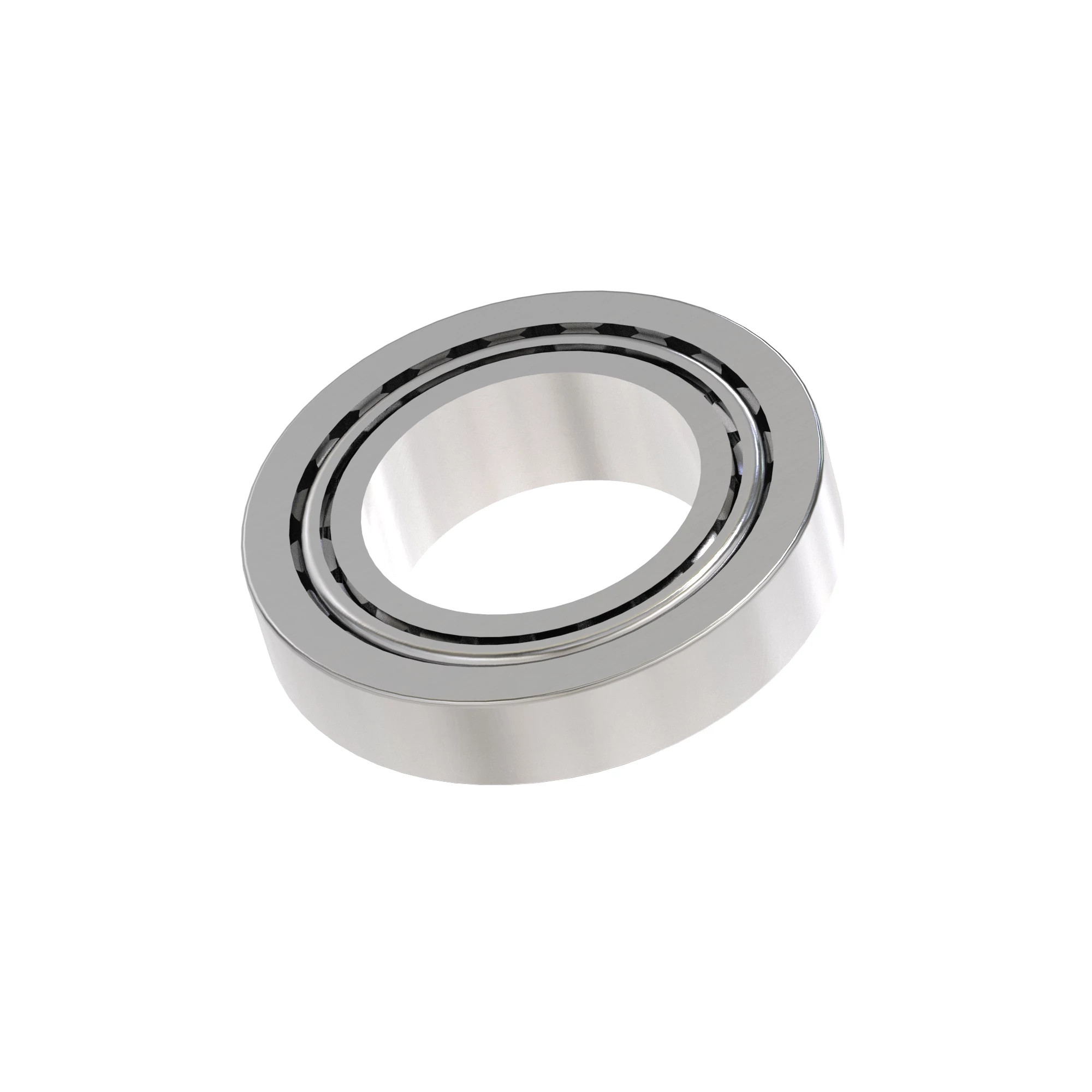 BEARING ASSEMBLY