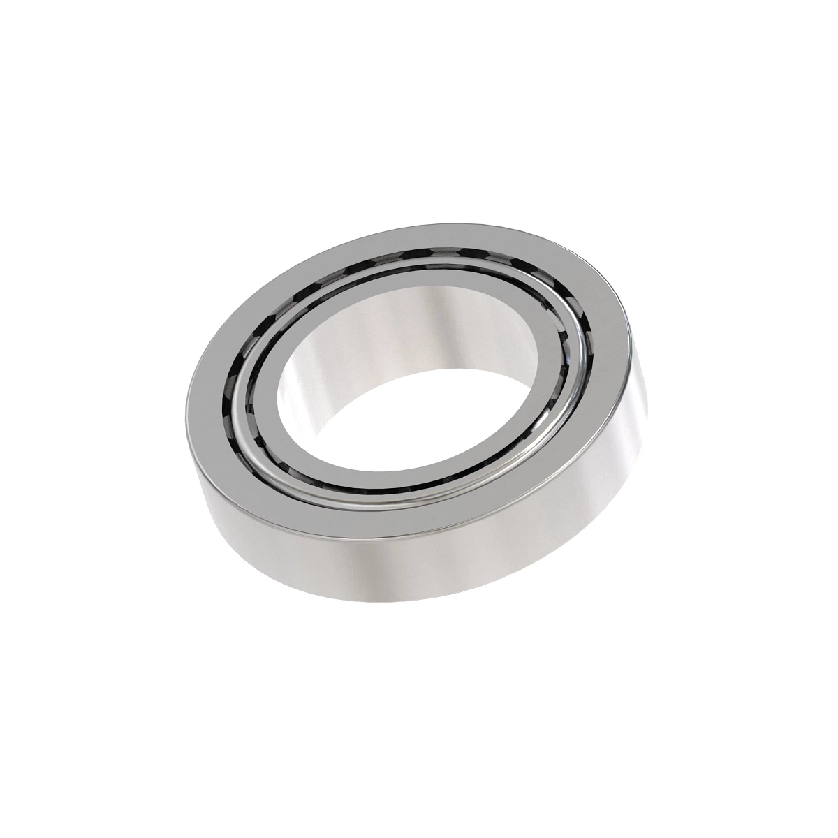 Bearing Assembly