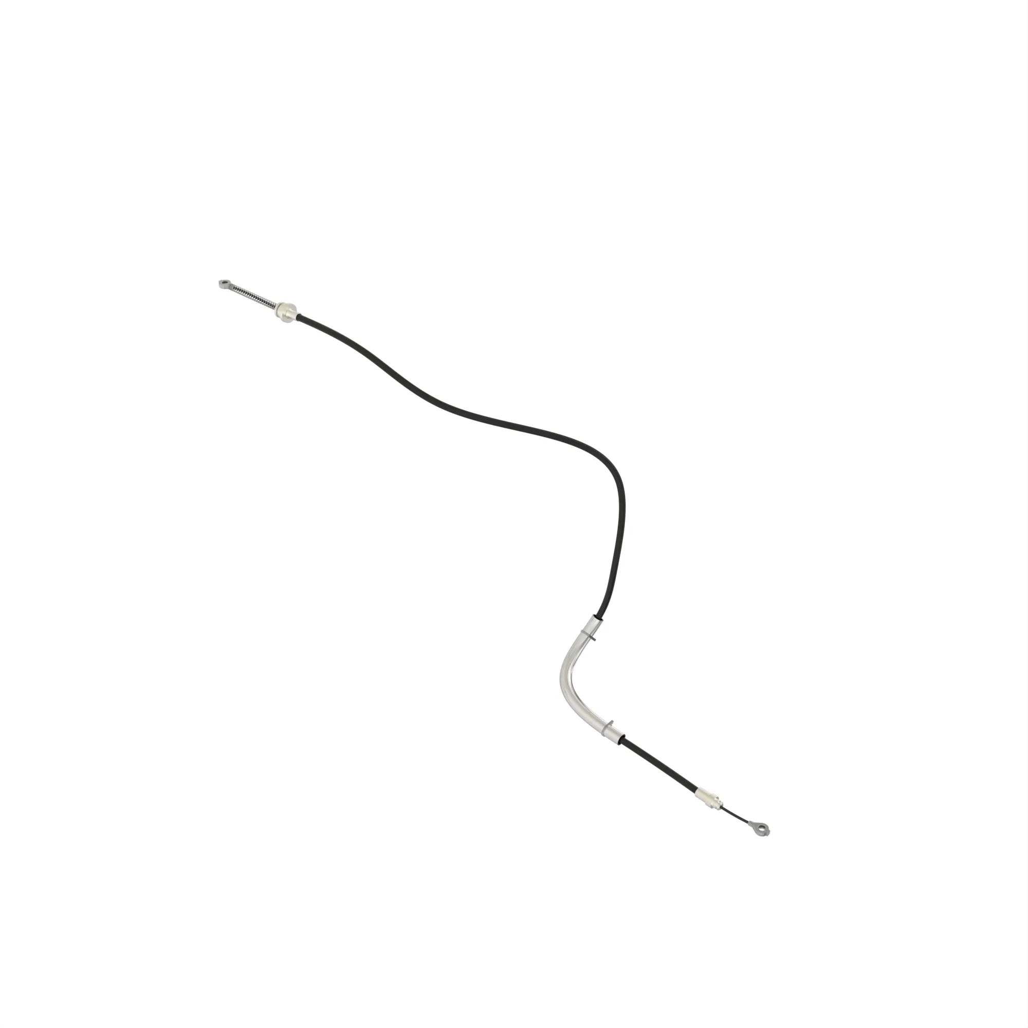 Cable