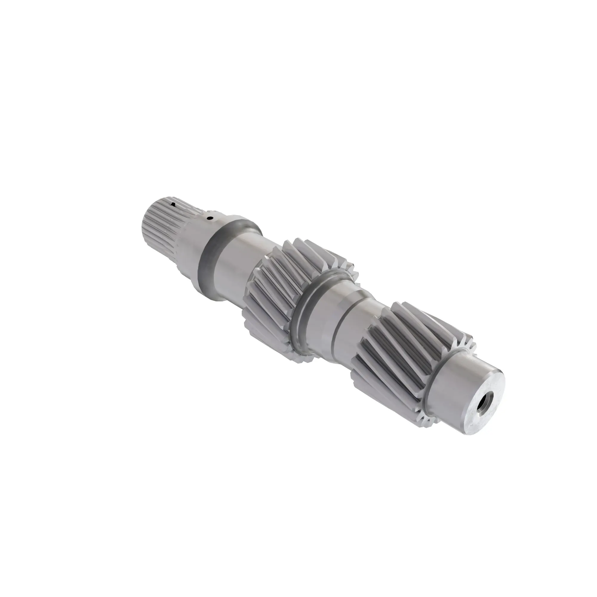 Countershaft