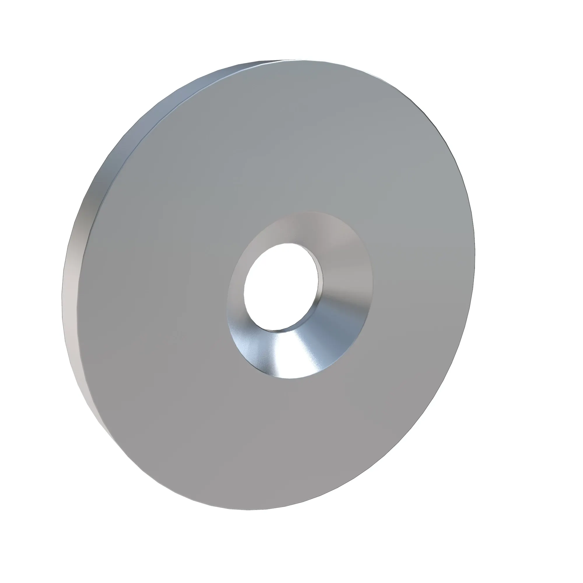 LOCK WASHER, FEEDROLL ARMS UPPER RE