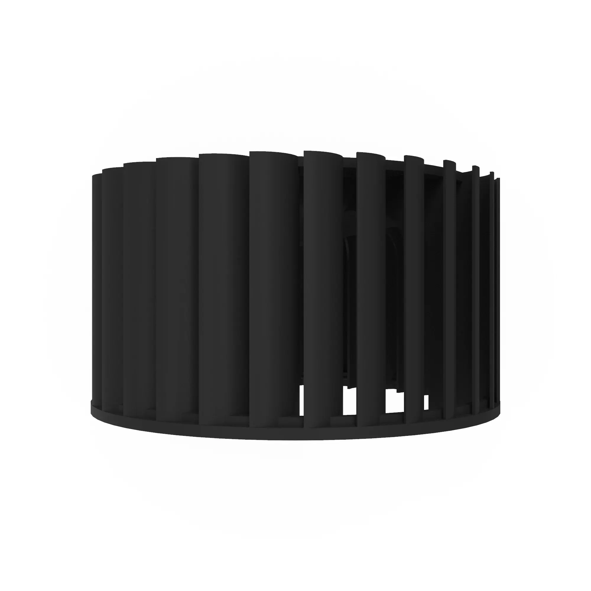 Impeller