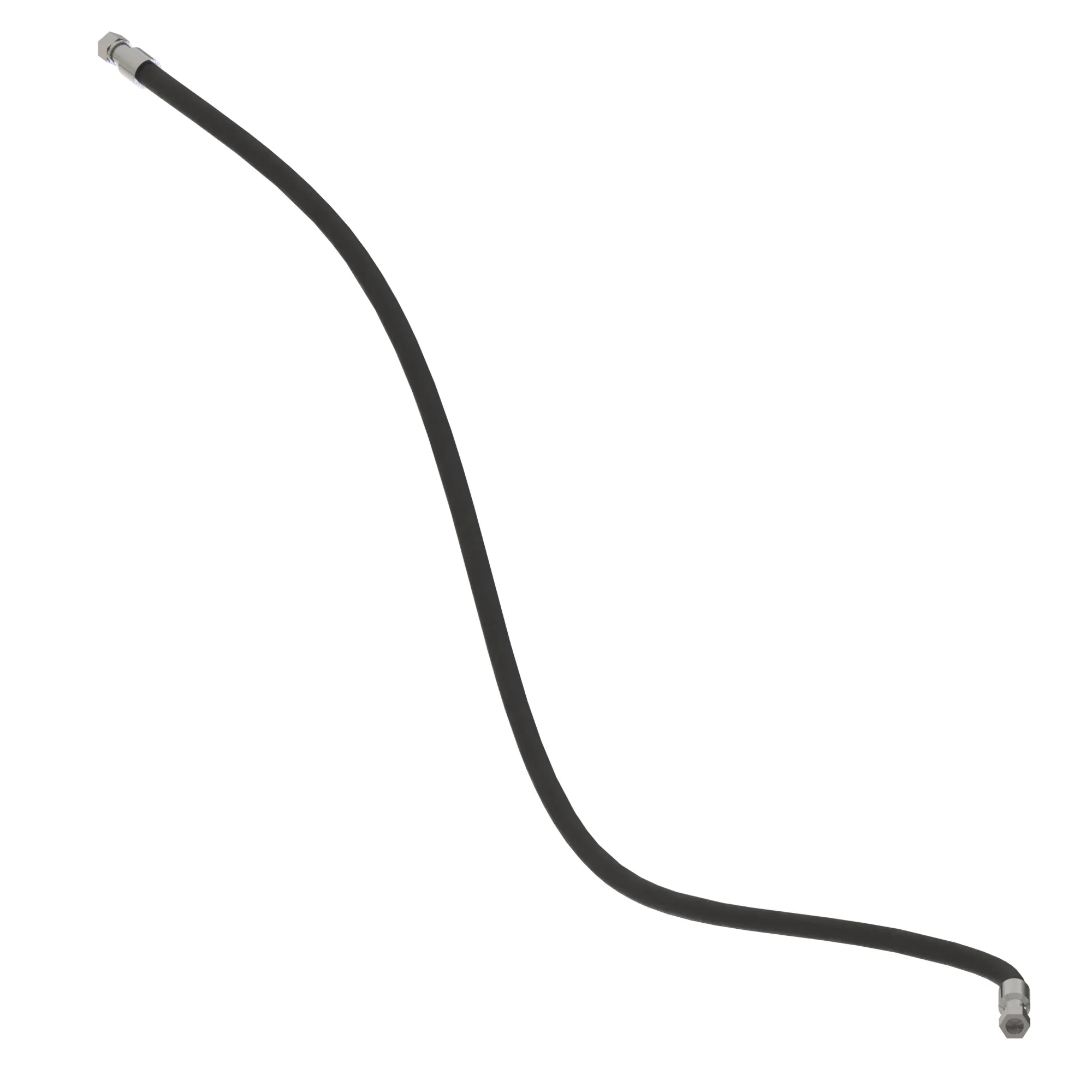 Fuel Line