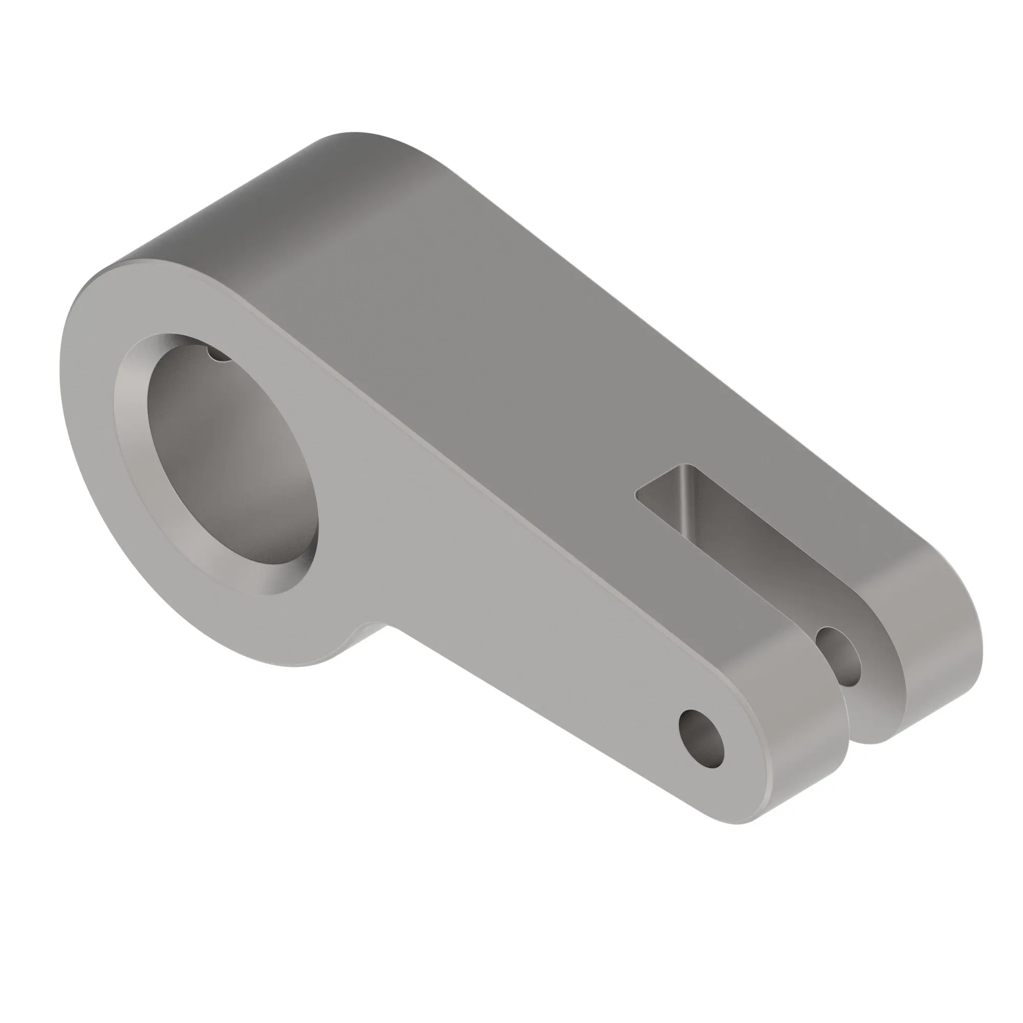 ARM, ARM, CLUTCH VALVE INNER