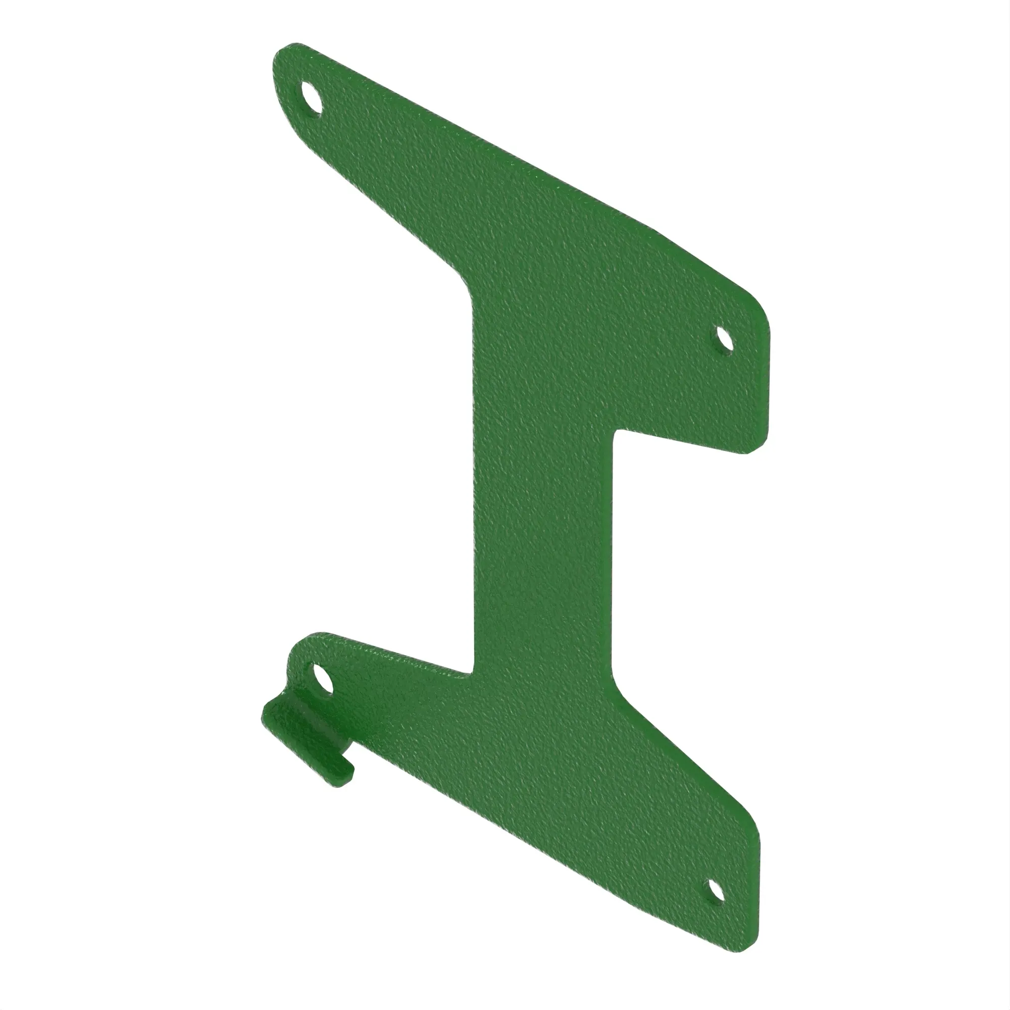 BRACKET