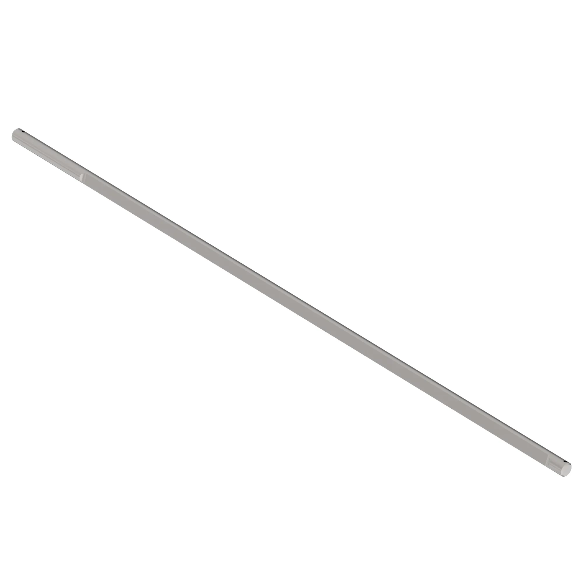 John Deere Shaft - CC149632