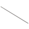 John Deere Shaft - CC149632