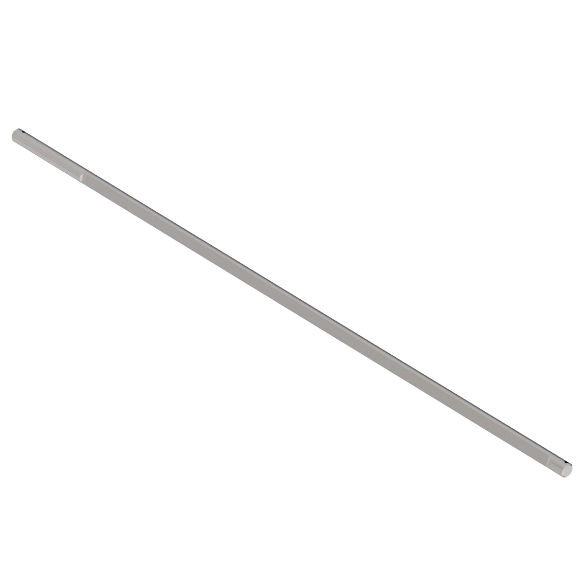 Precutter Shaft Knive