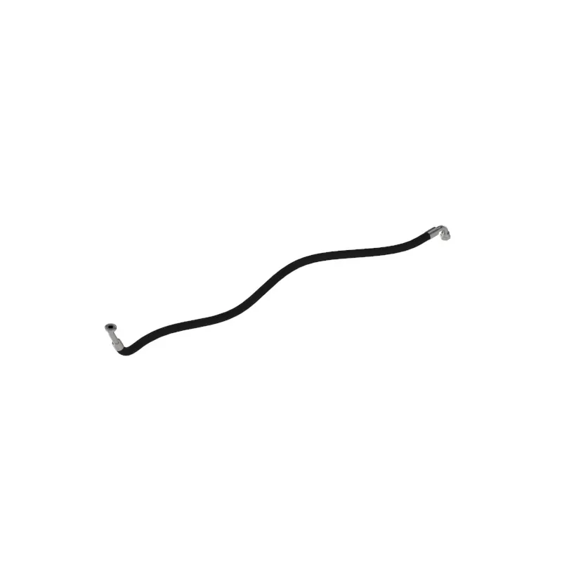 Hydraulic Hose