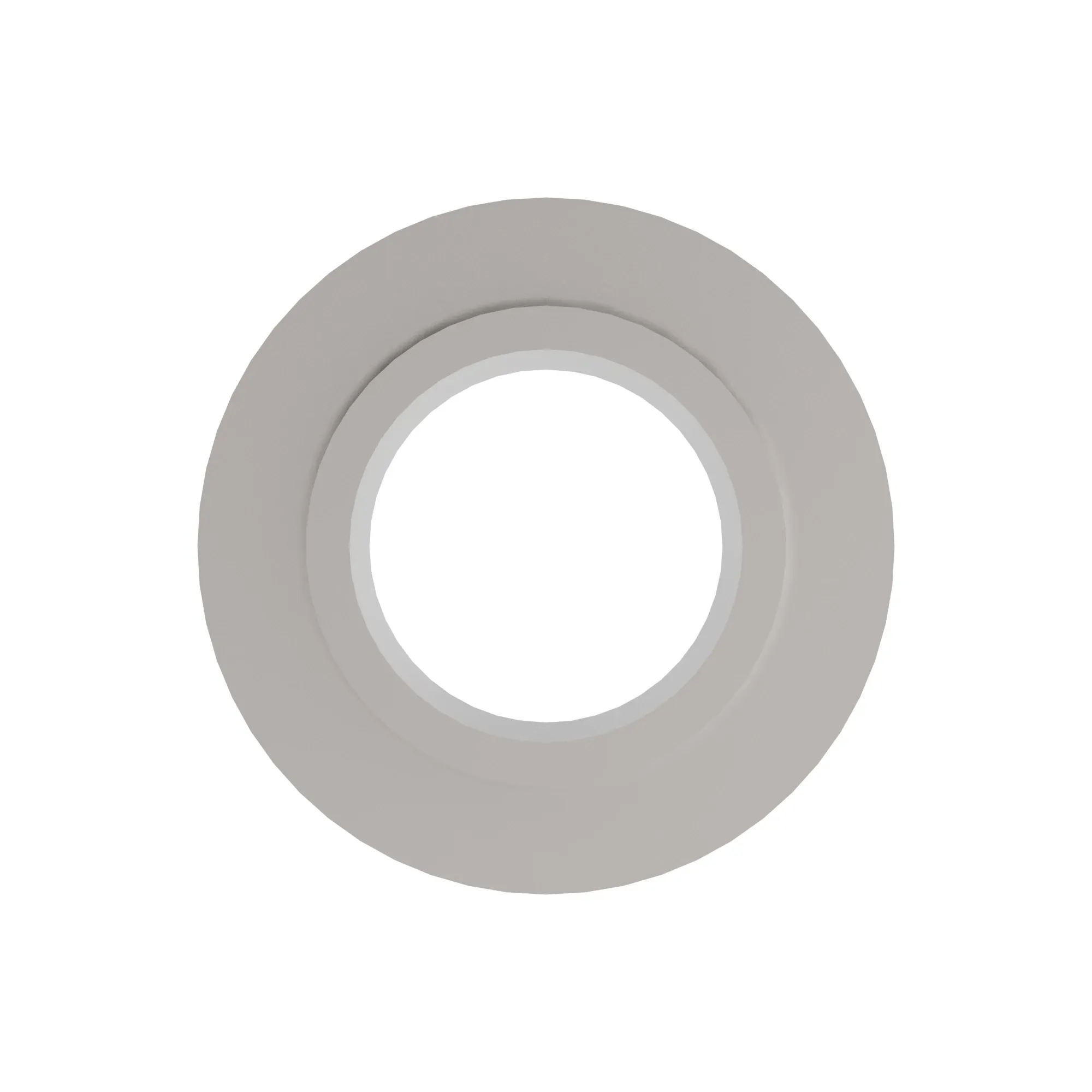 Spacer