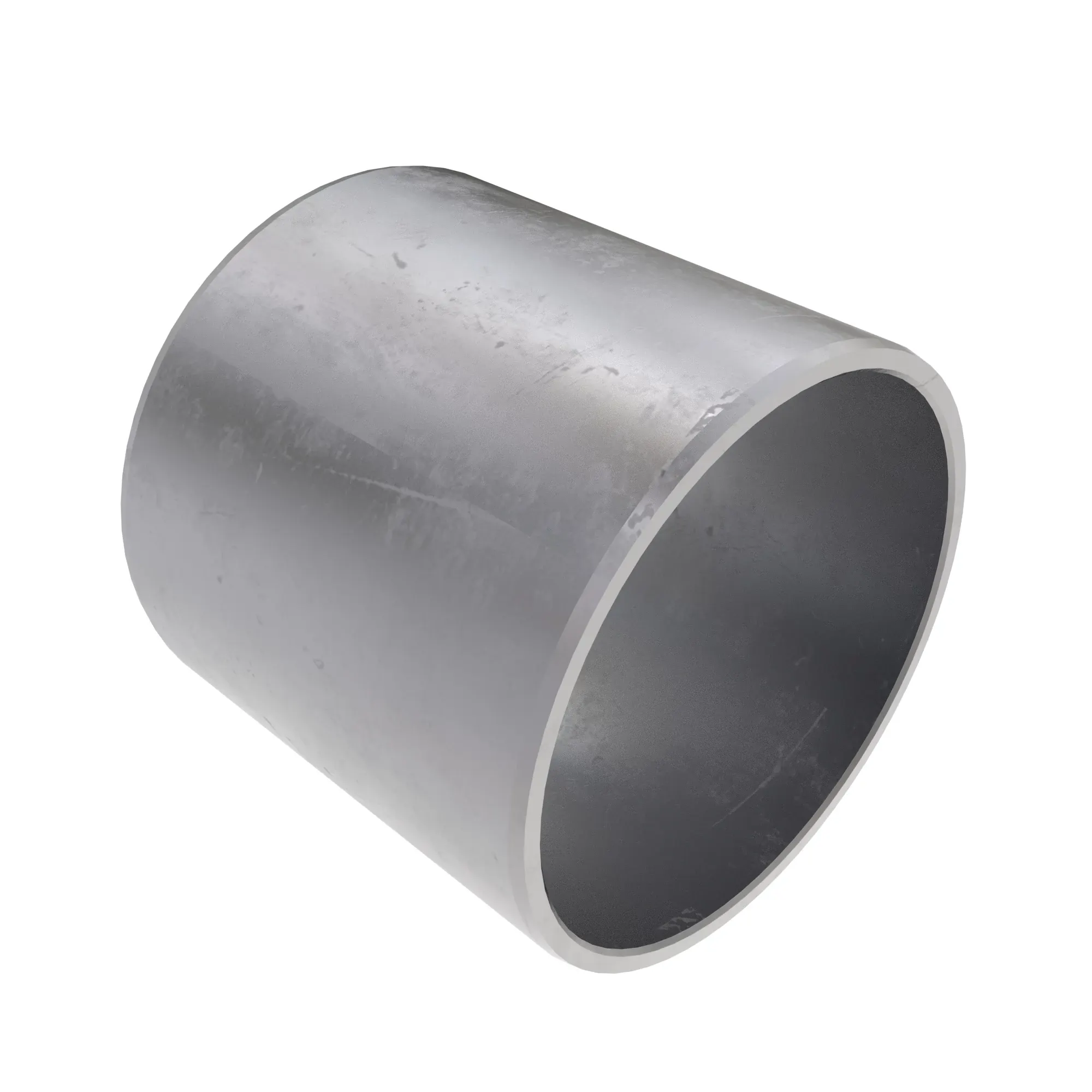 John Deere Cylindrical Split Alloy Bushing - E63049