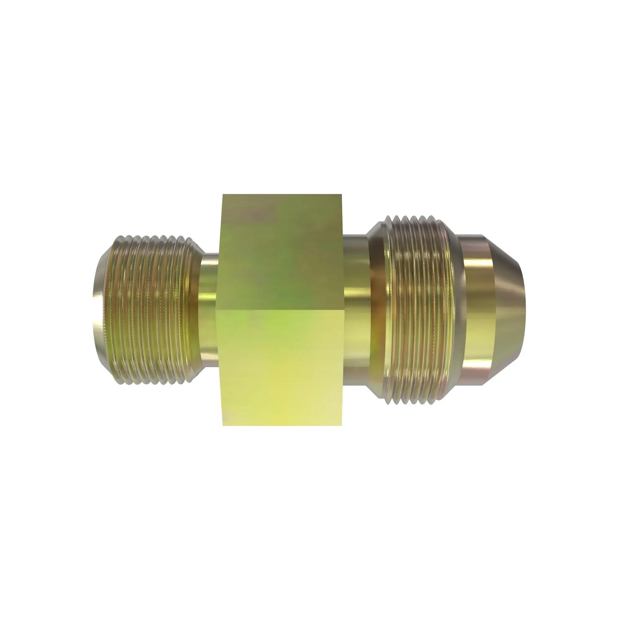 ADAPTER FITTING