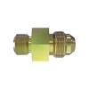 ADAPTER FITTING