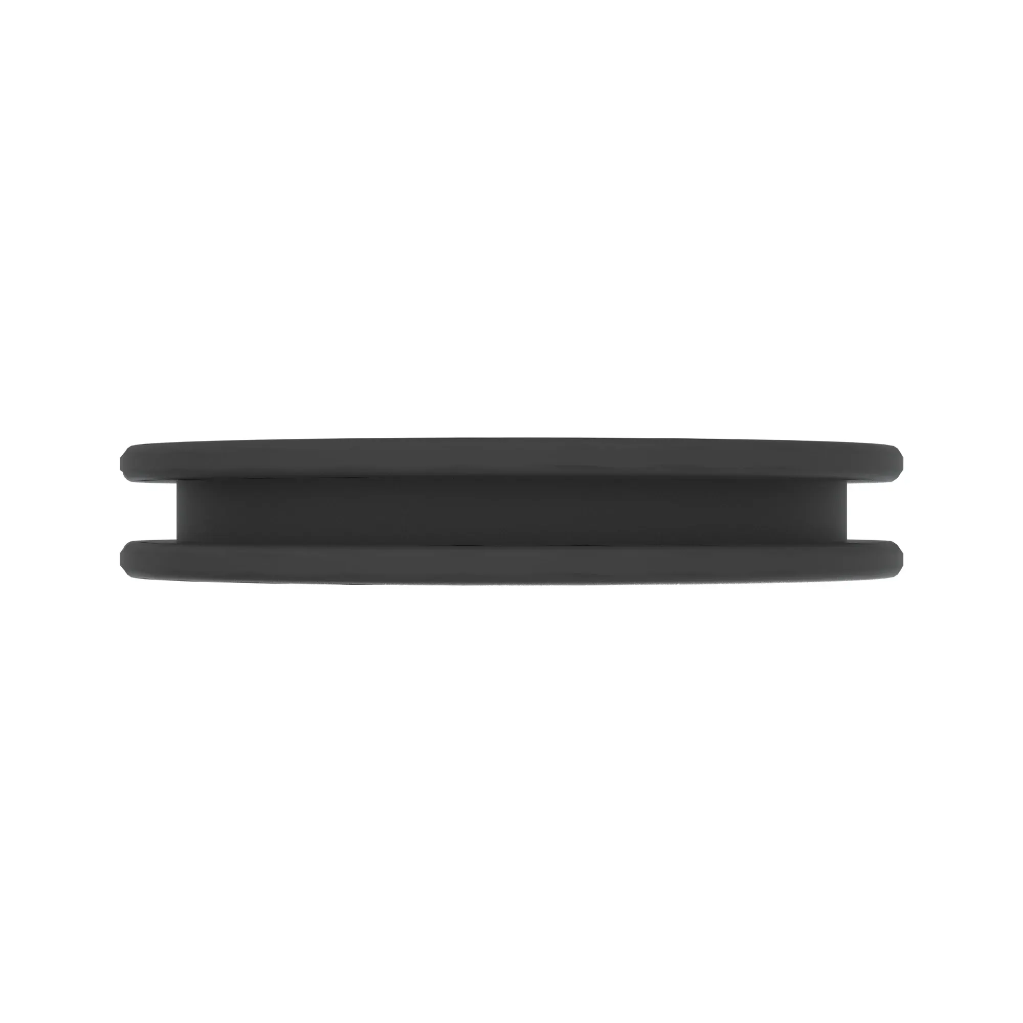 Grommet