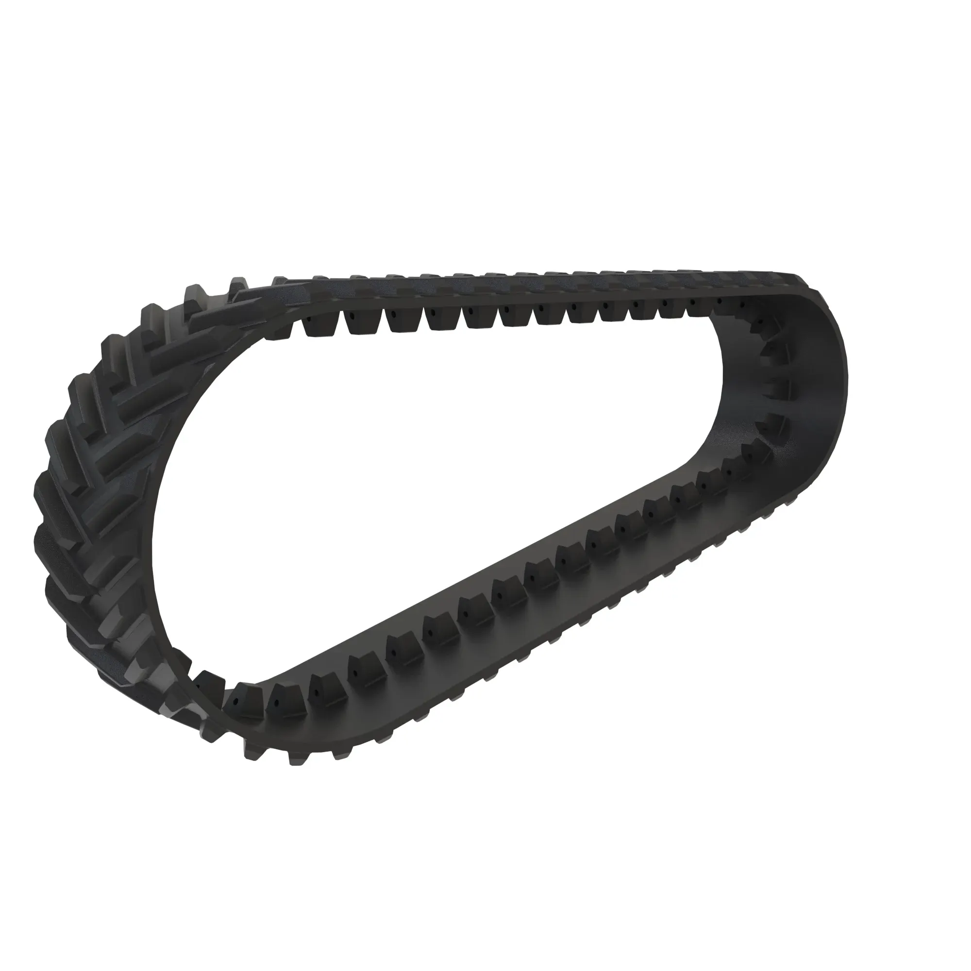 30IN, General Ag, DB4500, Chevron