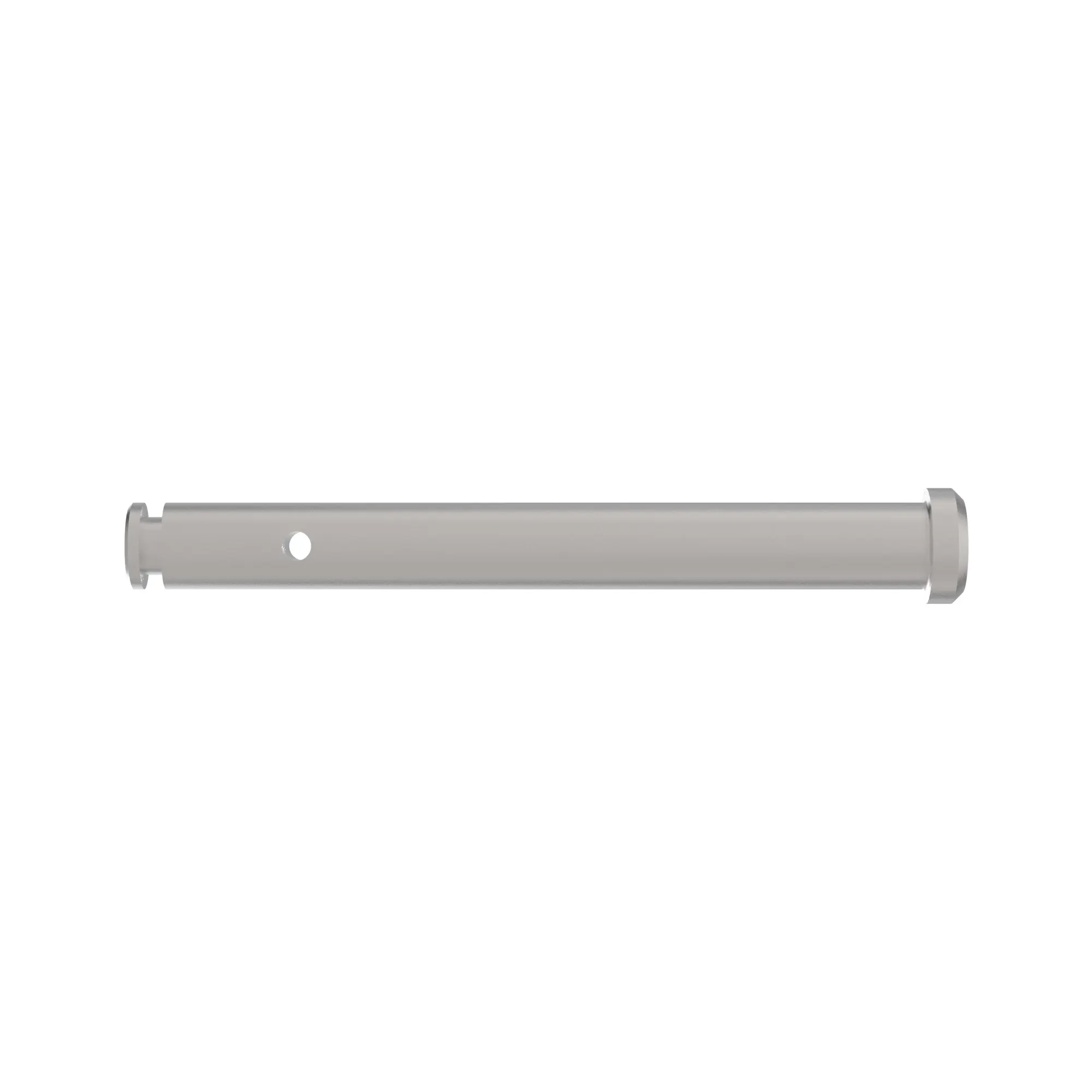 Pin Fastener