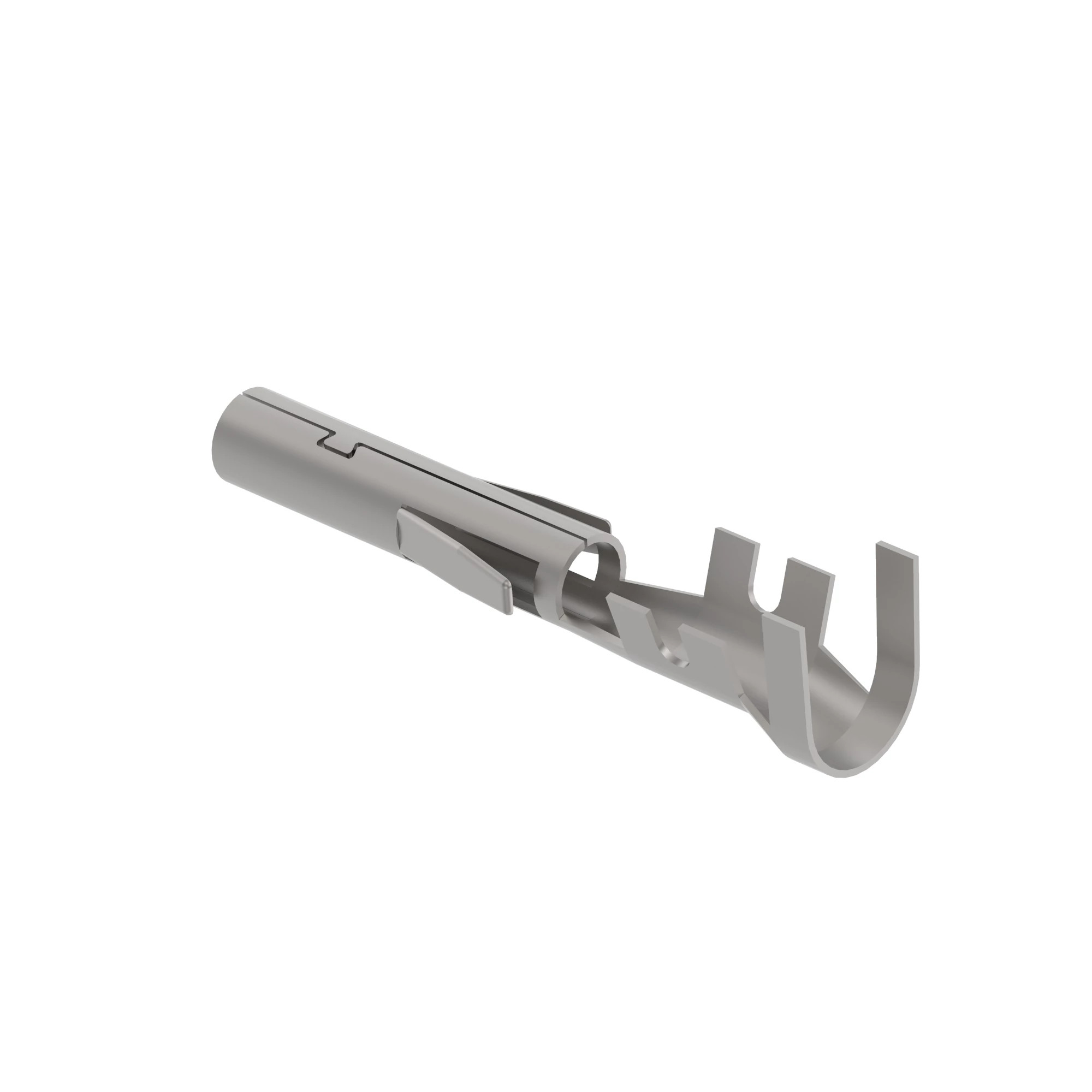 Elec. Connector Terminal