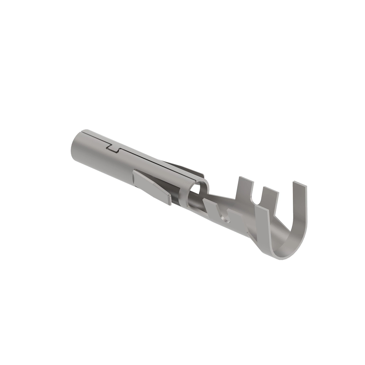 Elec. Connector Terminal