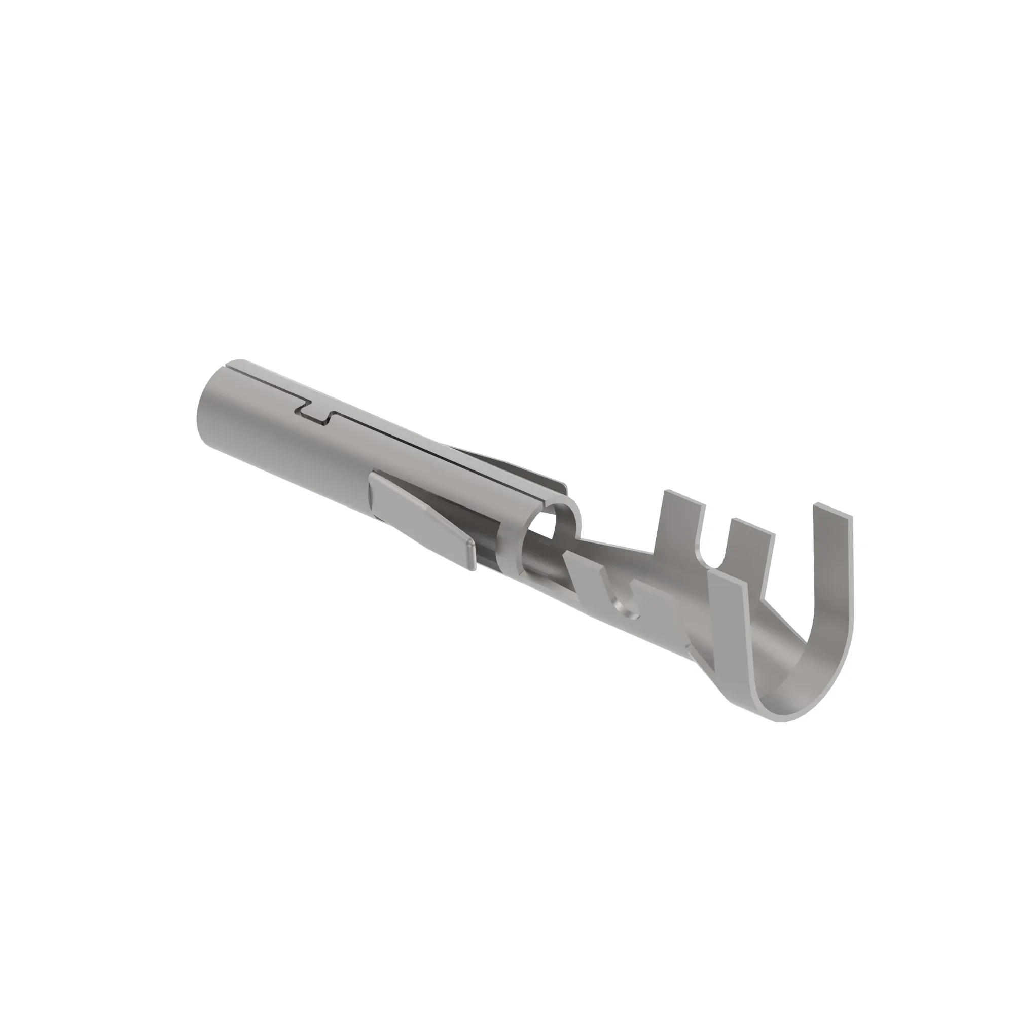 Elec. Connector Terminal