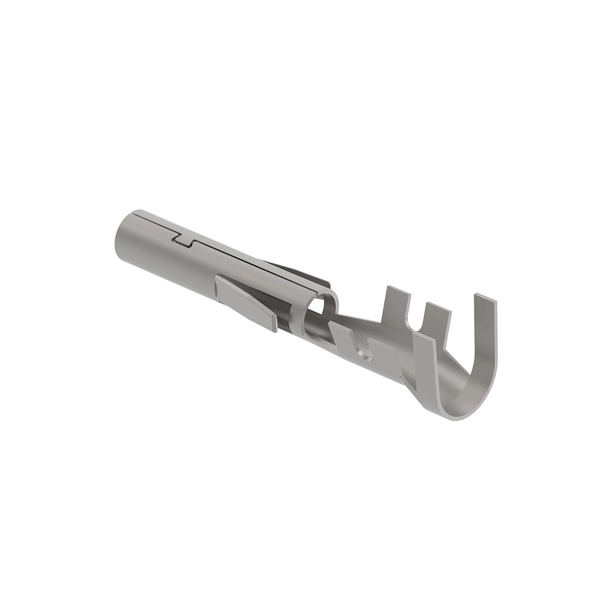 Elec. Connector Terminal