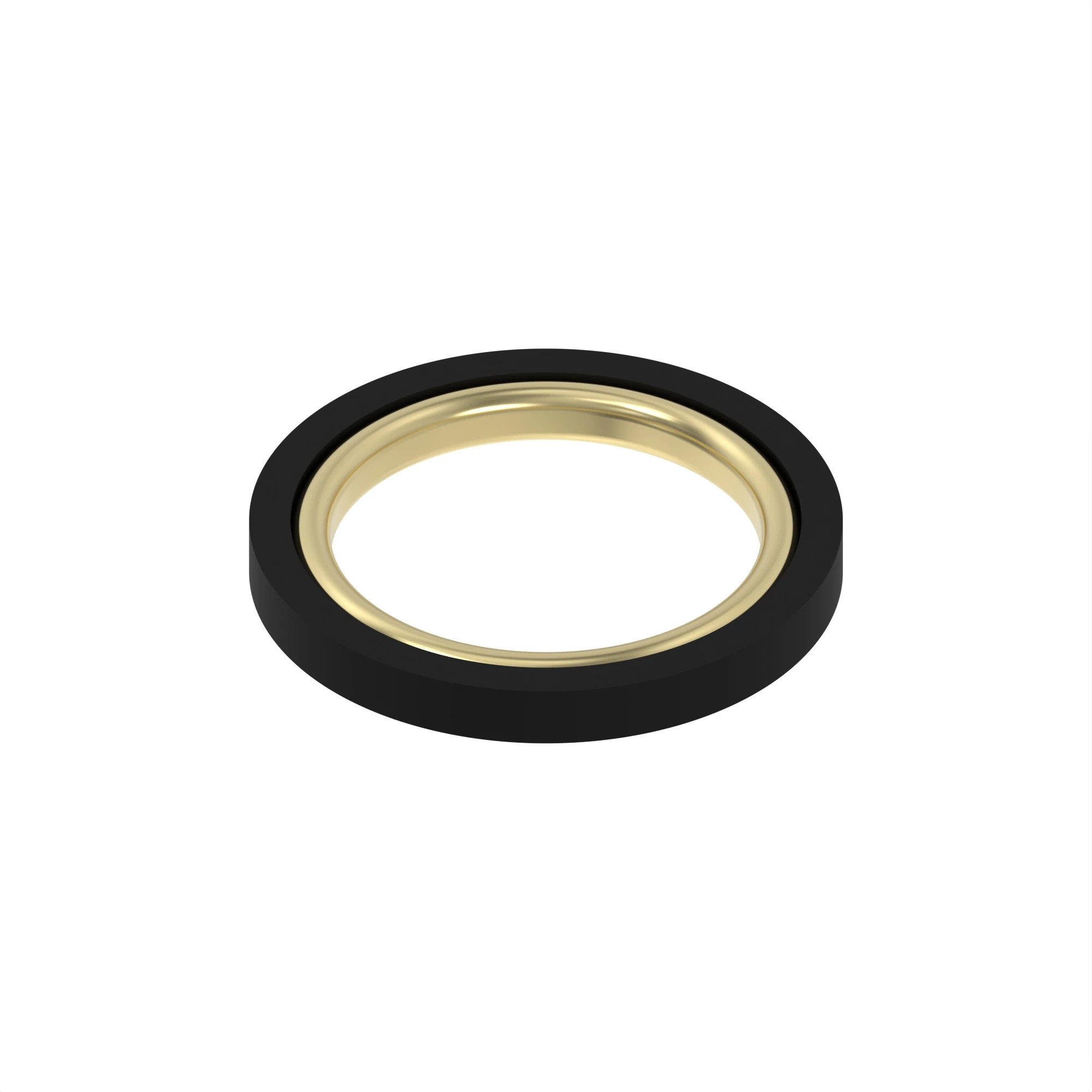 SEAL, SEAL ASSEMBLY  40