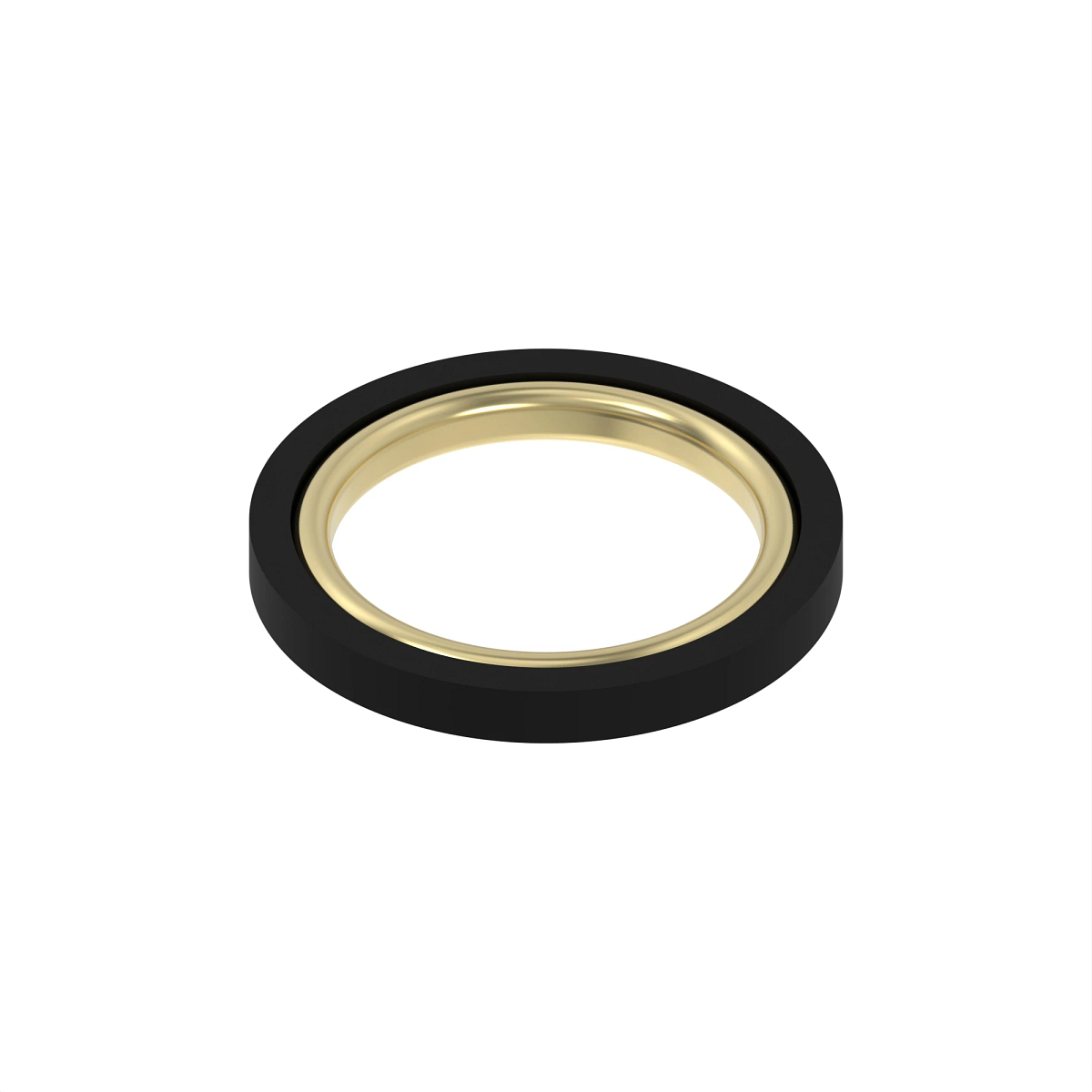 SEAL, SEAL ASSEMBLY 40