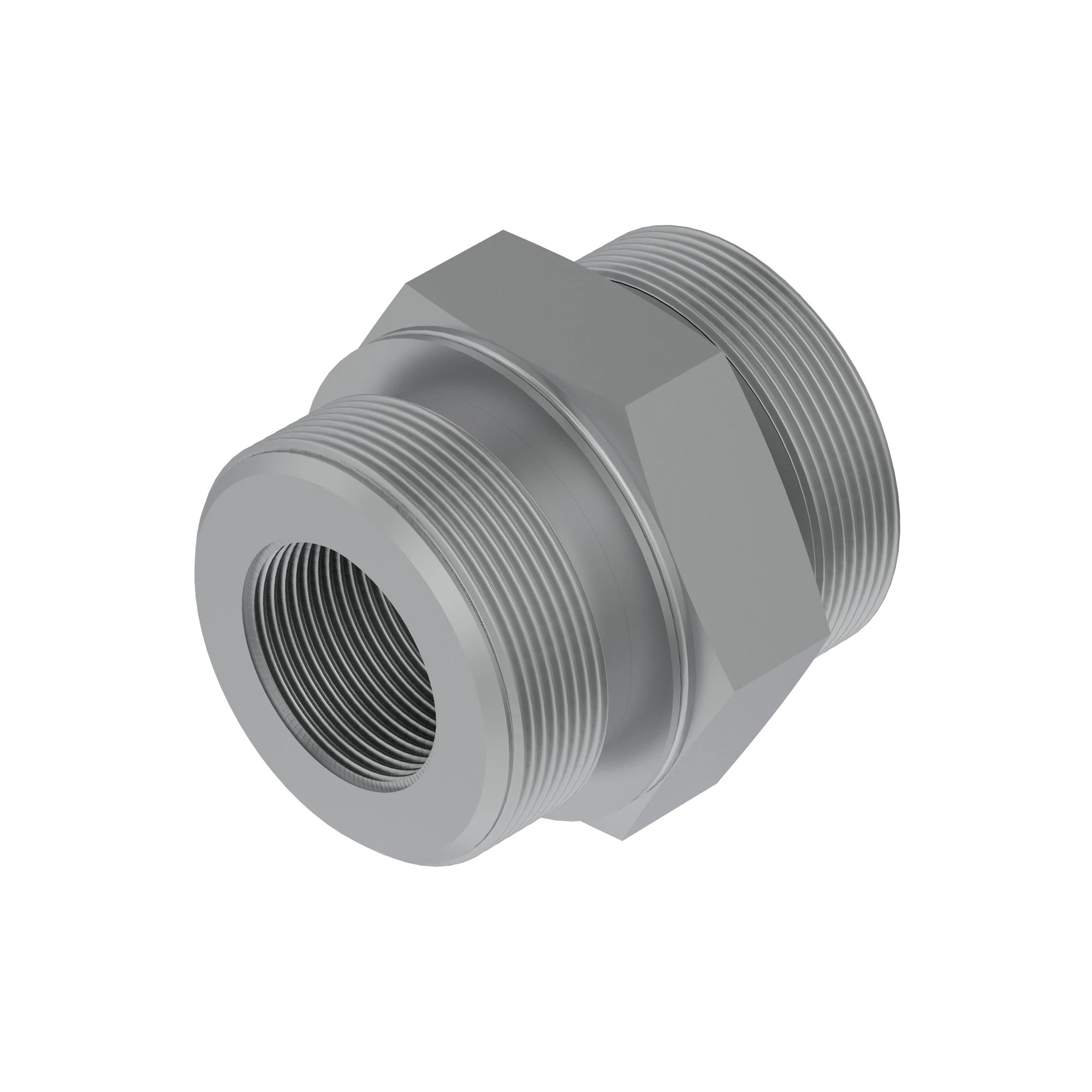 STUD STRAIGHT (SDS), ORFS