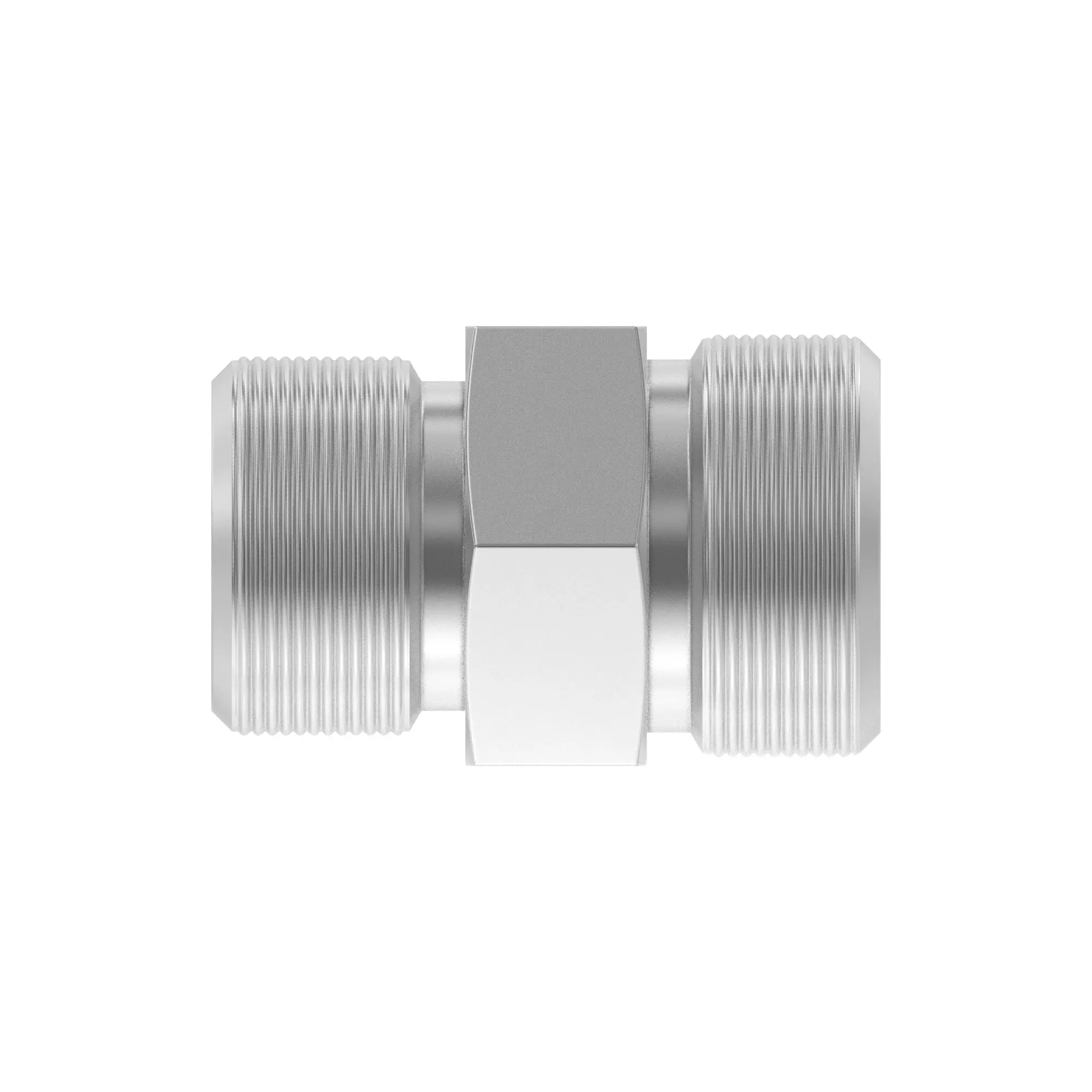 adapterfitting