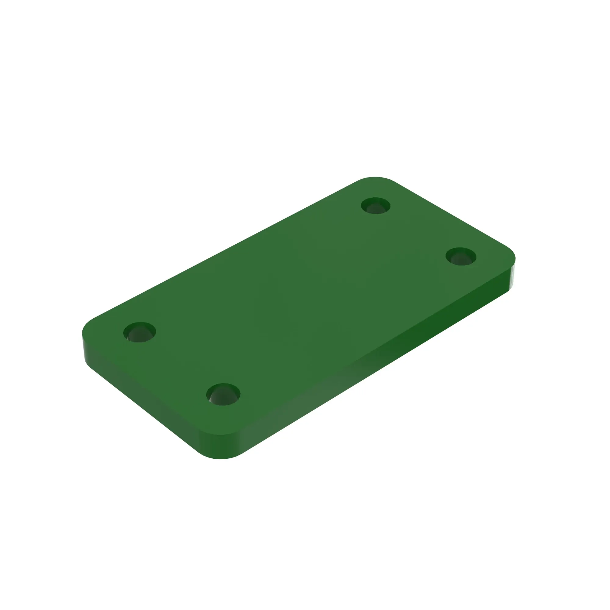 John Deere Strap - KK69852