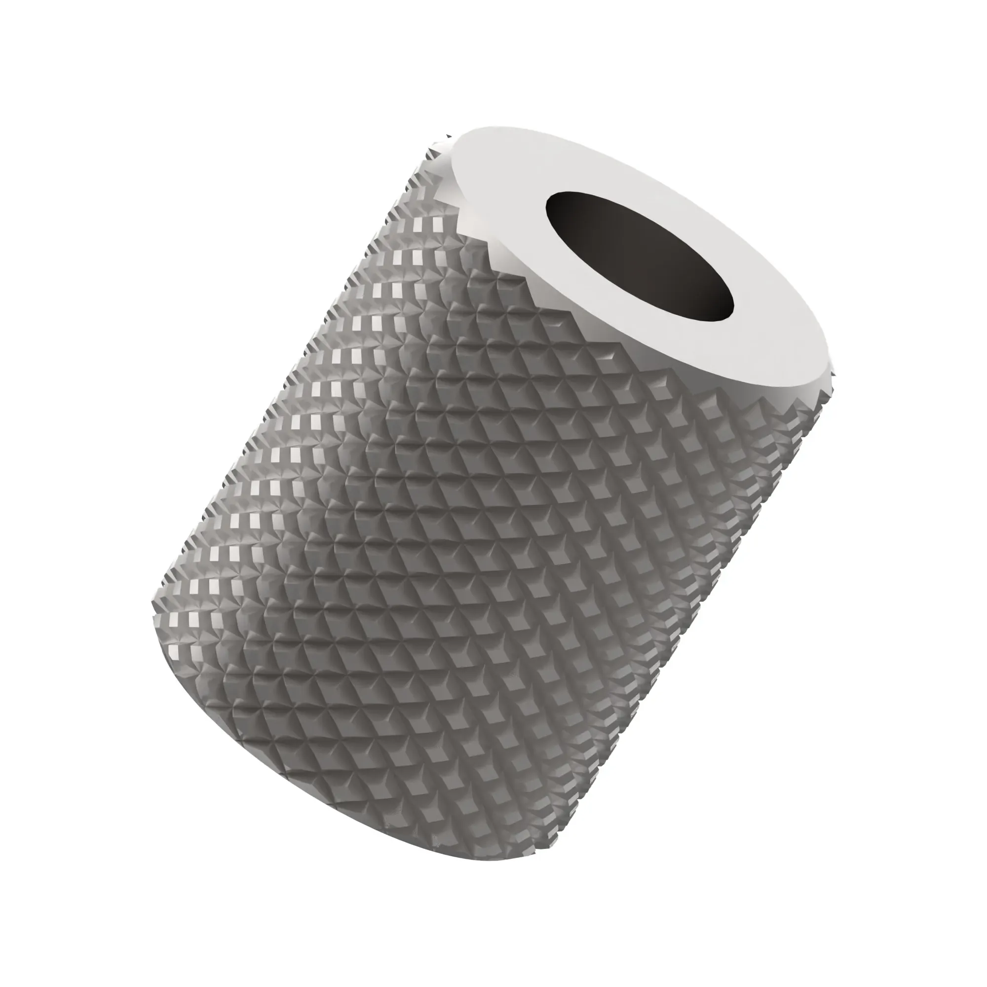 BUSHING, GROUNDING POINT