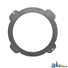 Clutch Plate