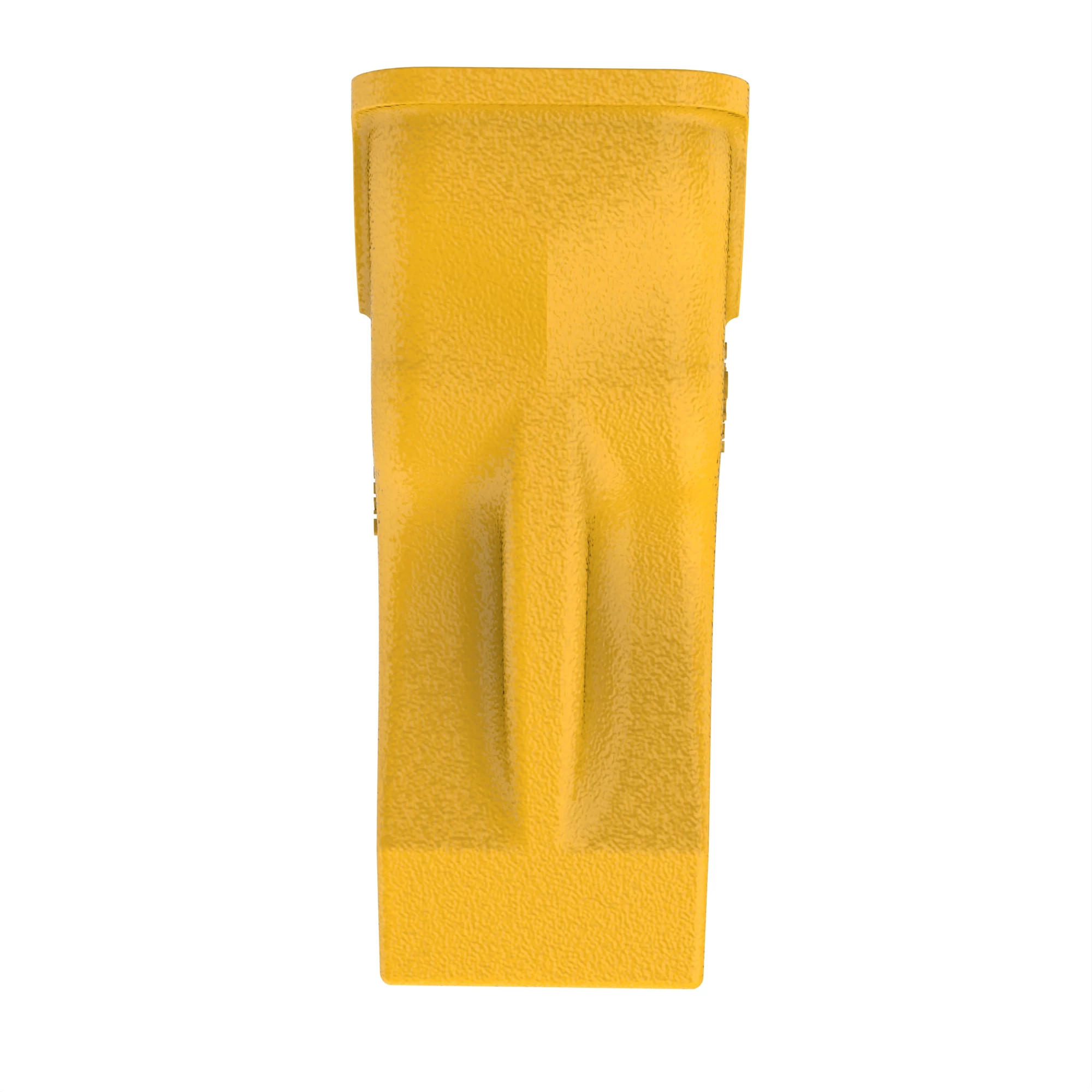 Standard Loader Tooth