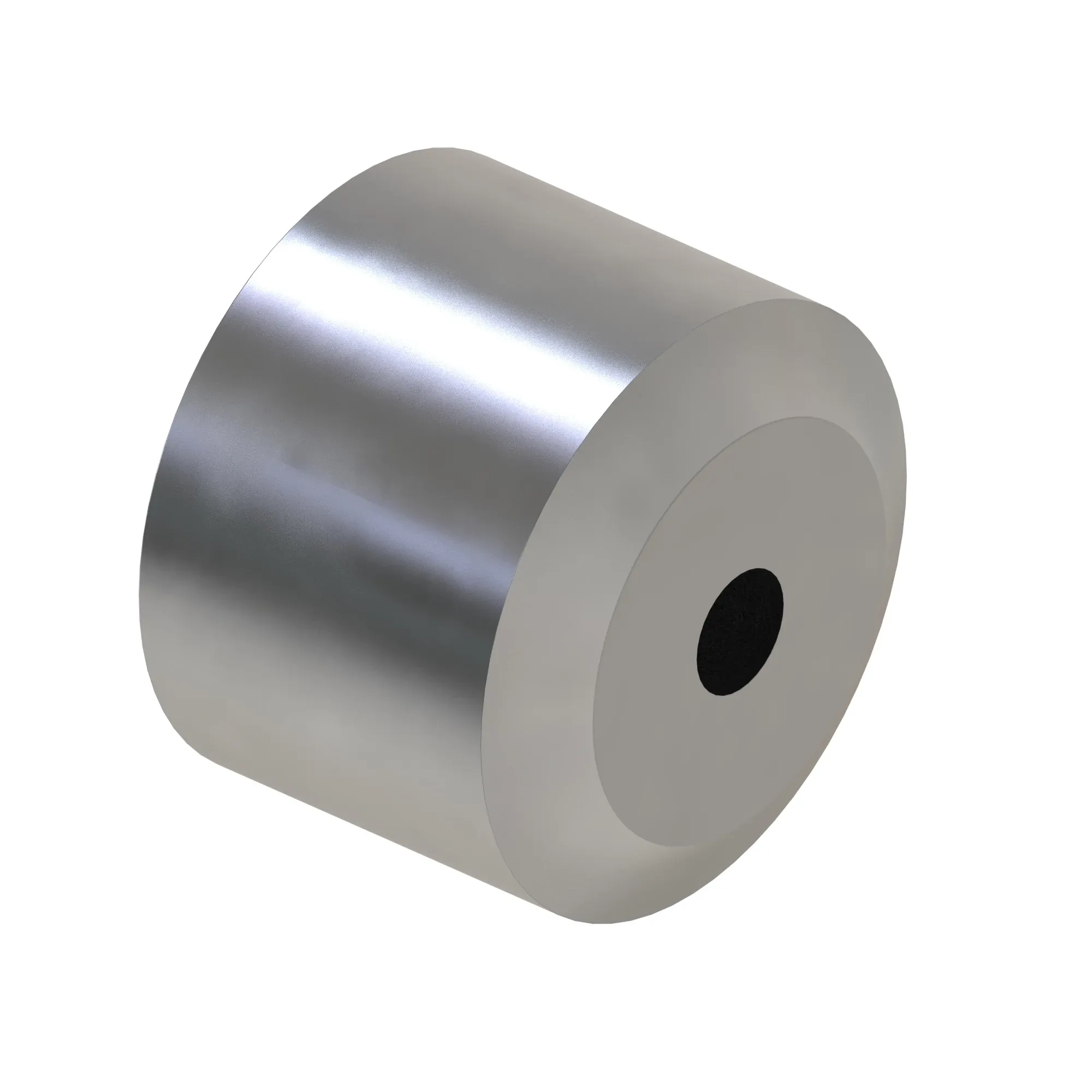 ORIFICE, 1.3MM
