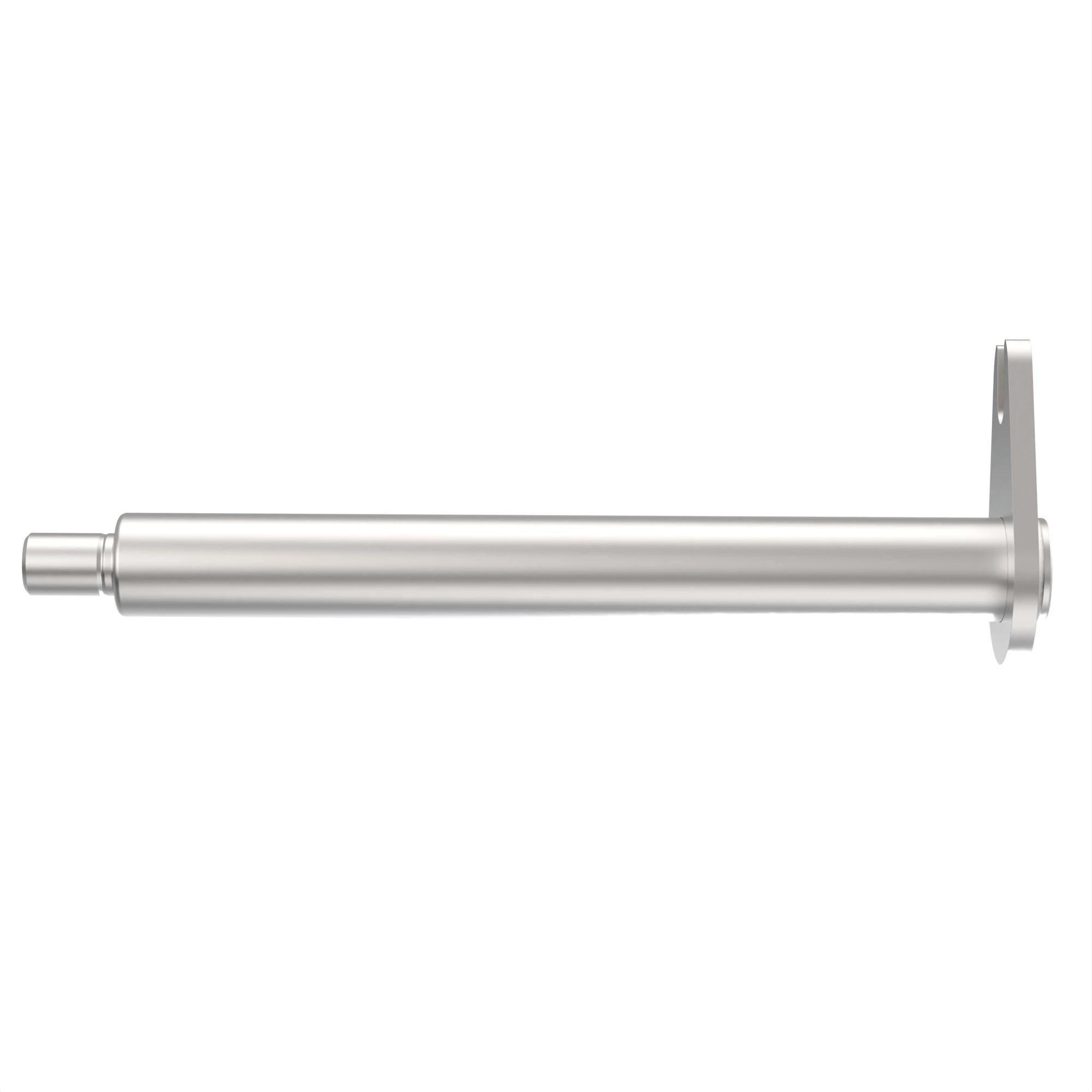 John Deere Pivot Pin - AT542689