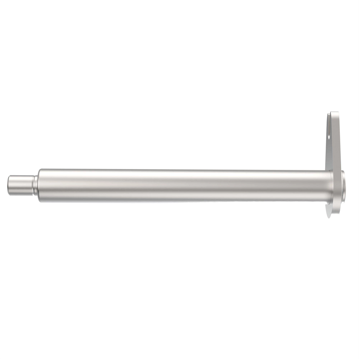 John Deere Pivot Pin - AT542689