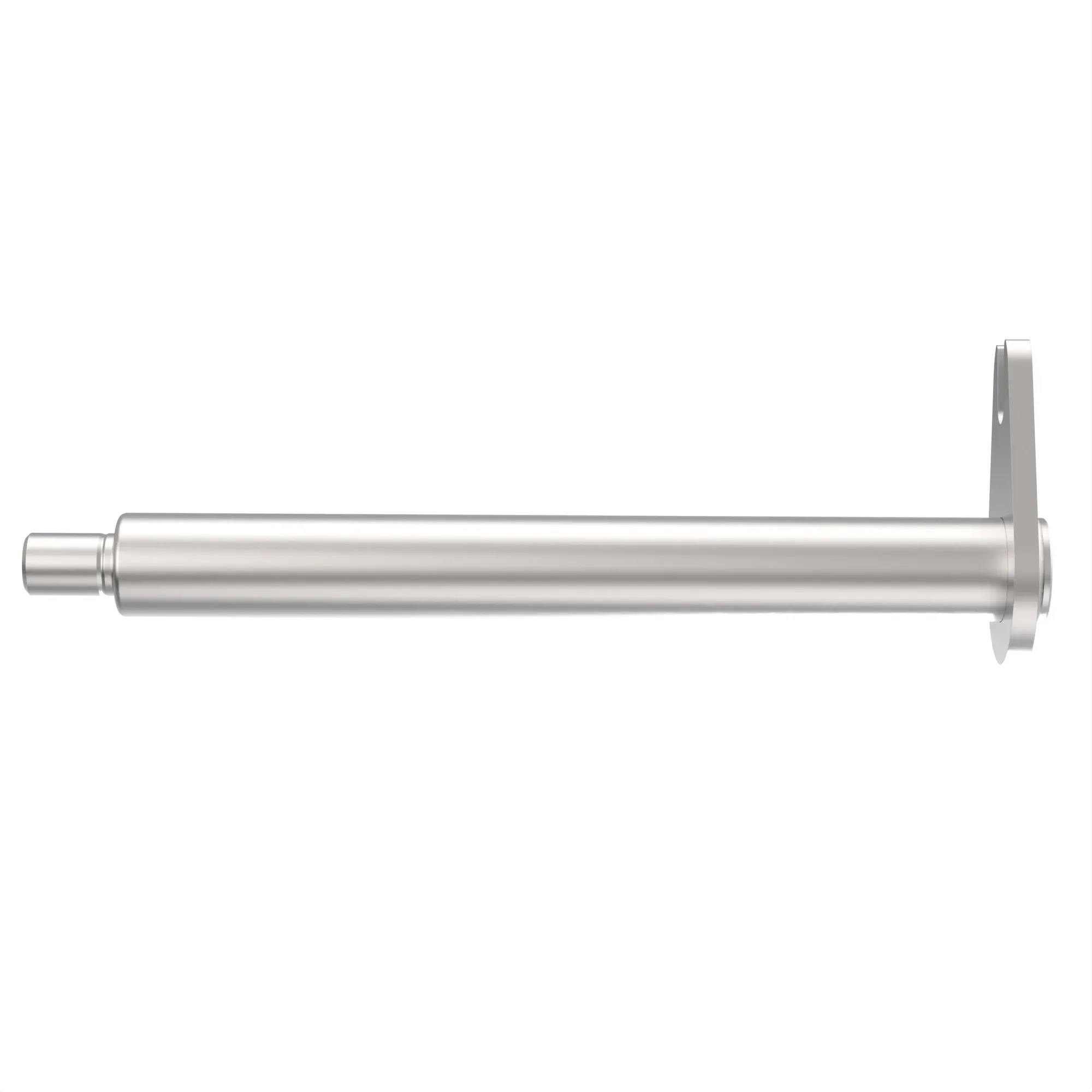 John Deere Pivot Pin - AT542689