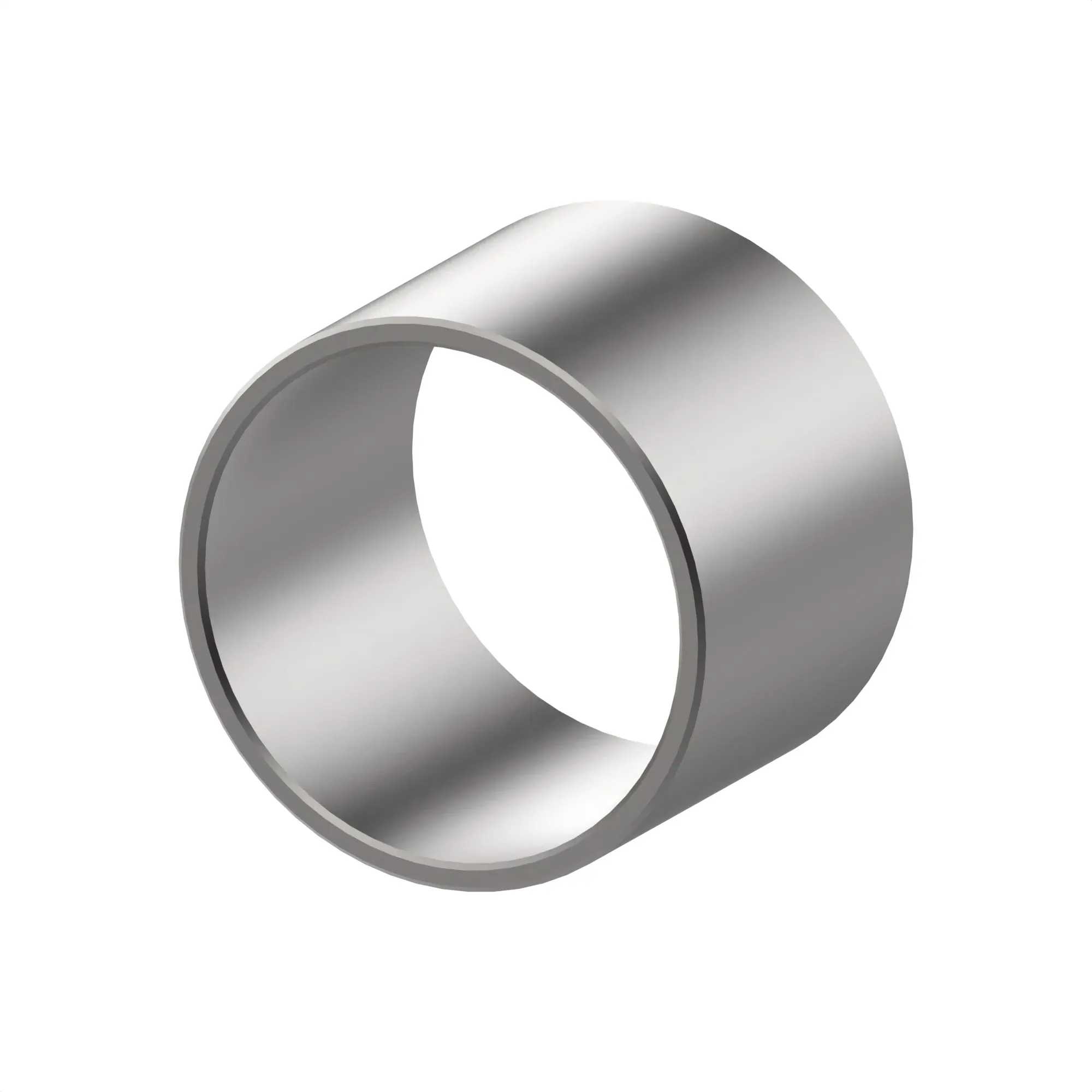 Bushing