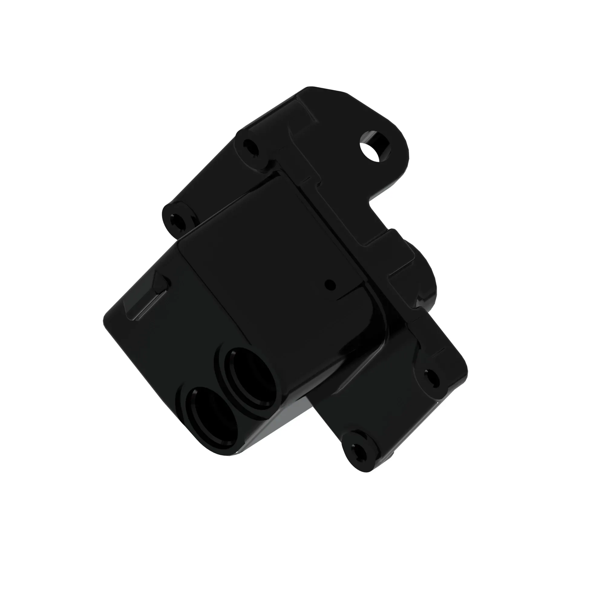John Deere Housing - L156090