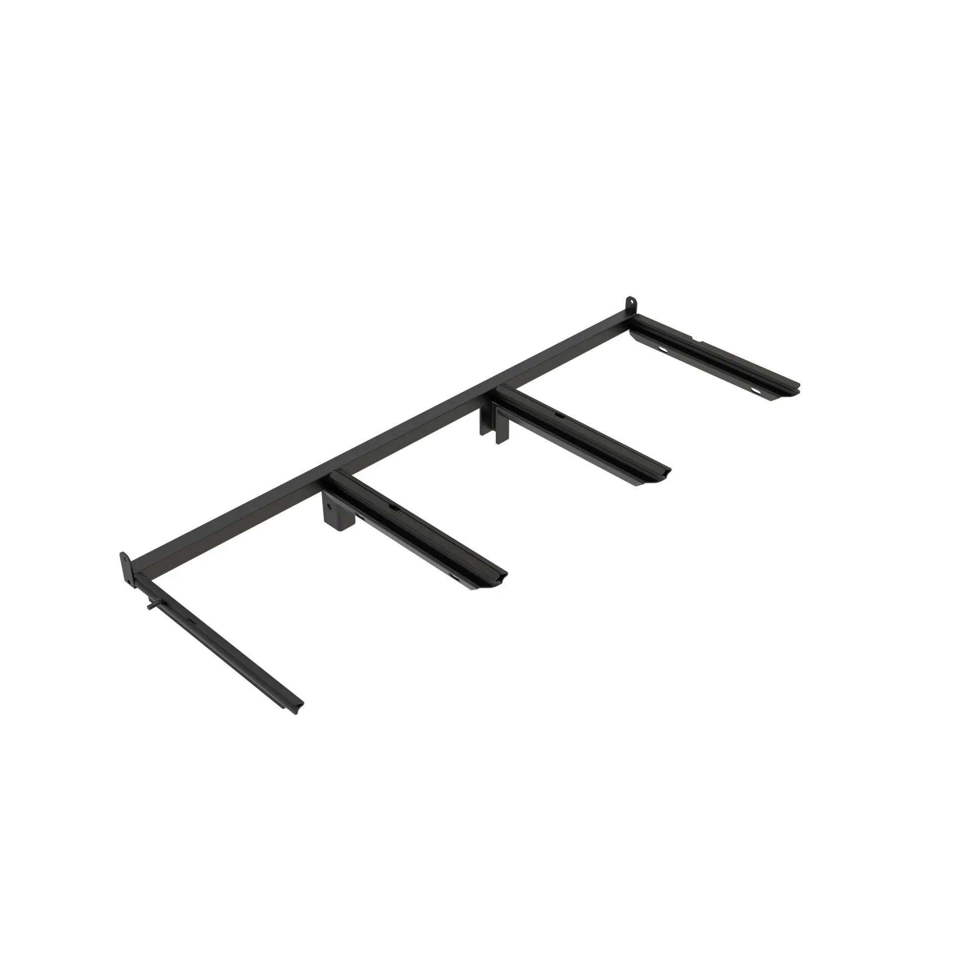 John Deere Frame Kit - KXE10435
