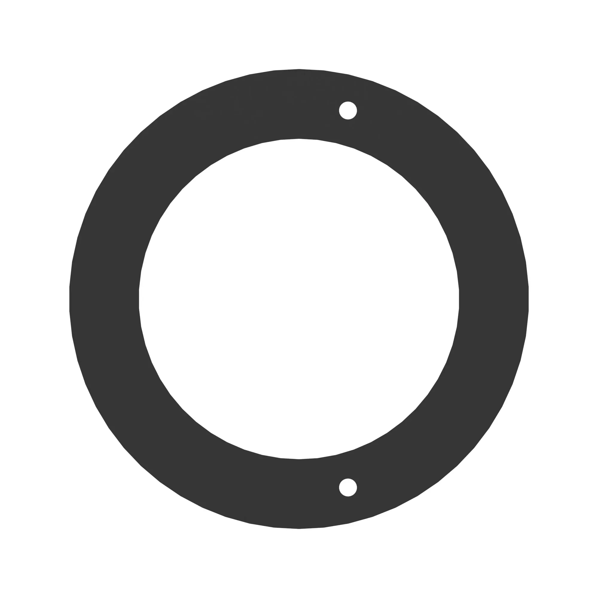 Sealing Washer
