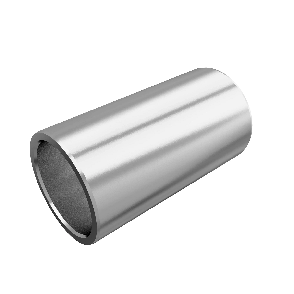 Bushing
