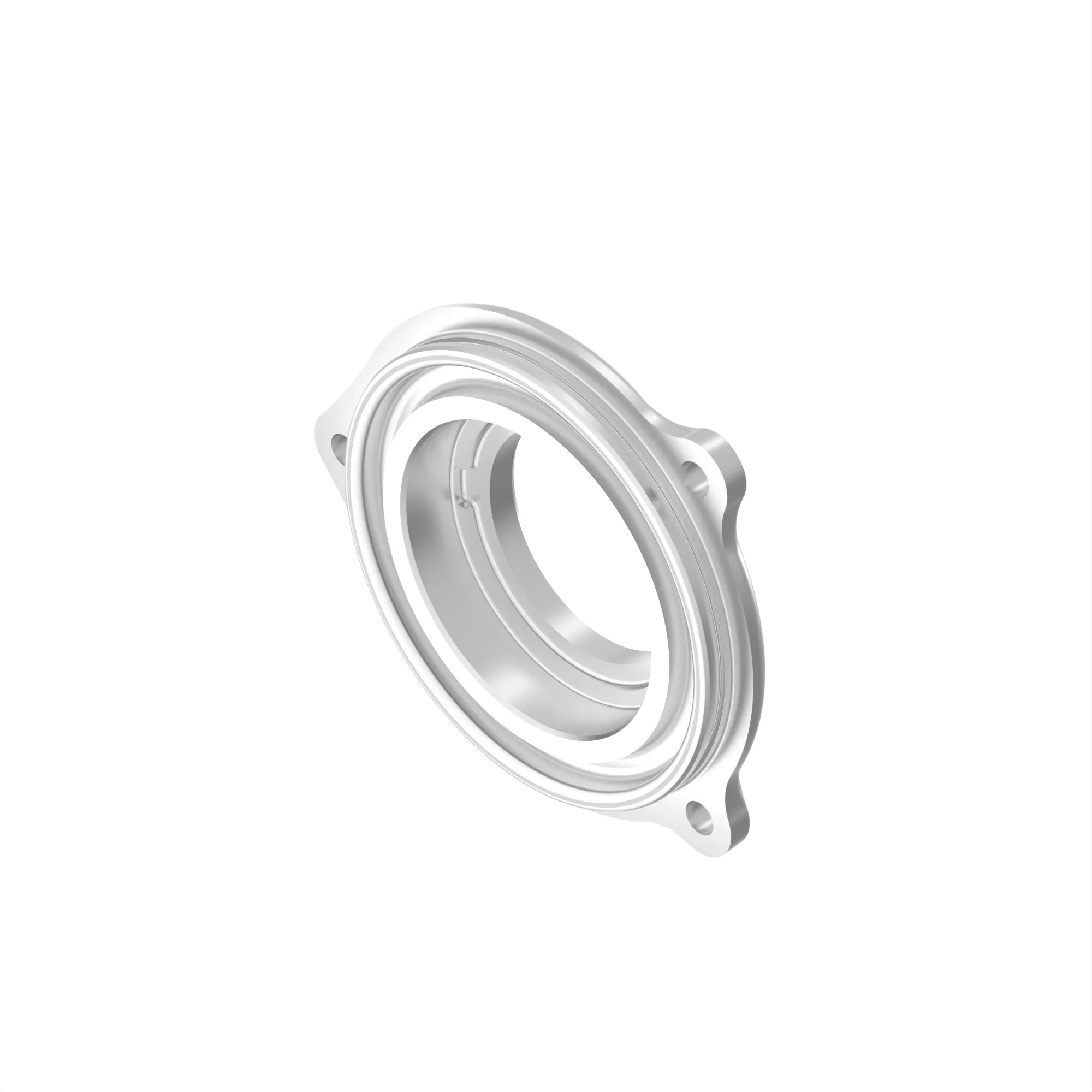 COVER, COVER LH INPUT