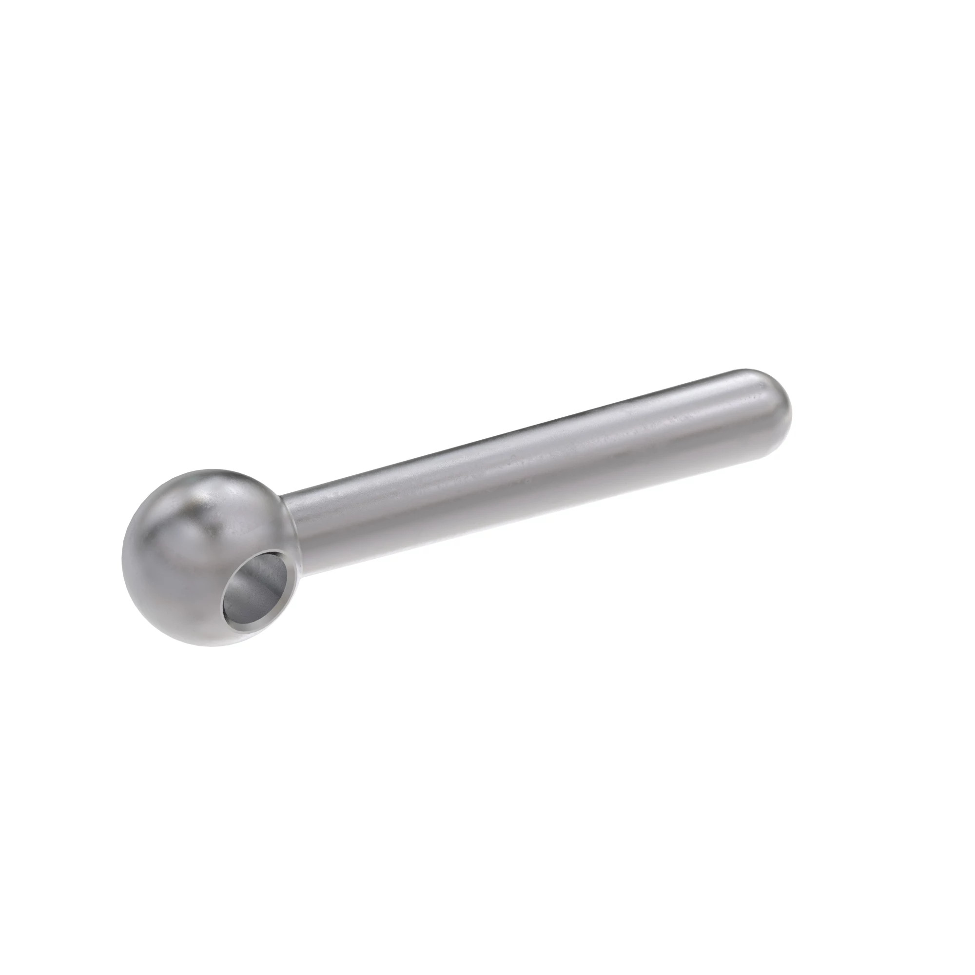 MANETTE