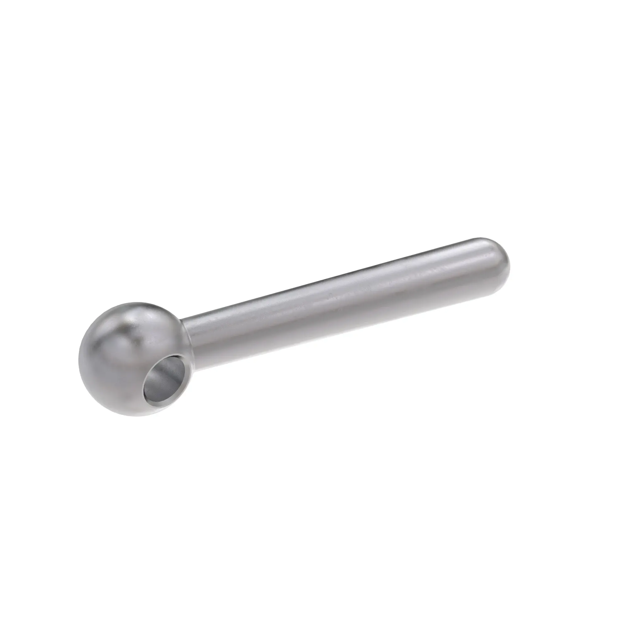 John Deere Handle - DC217216