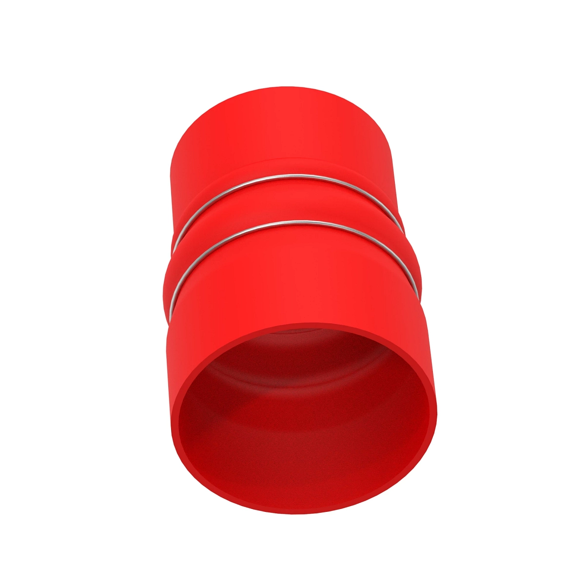 Hose, Cac