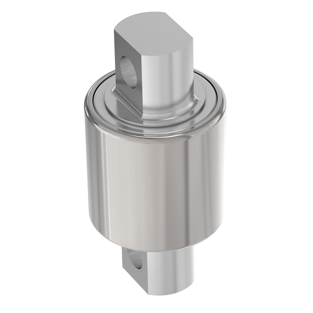 Bushing, Suspension Tie Rod