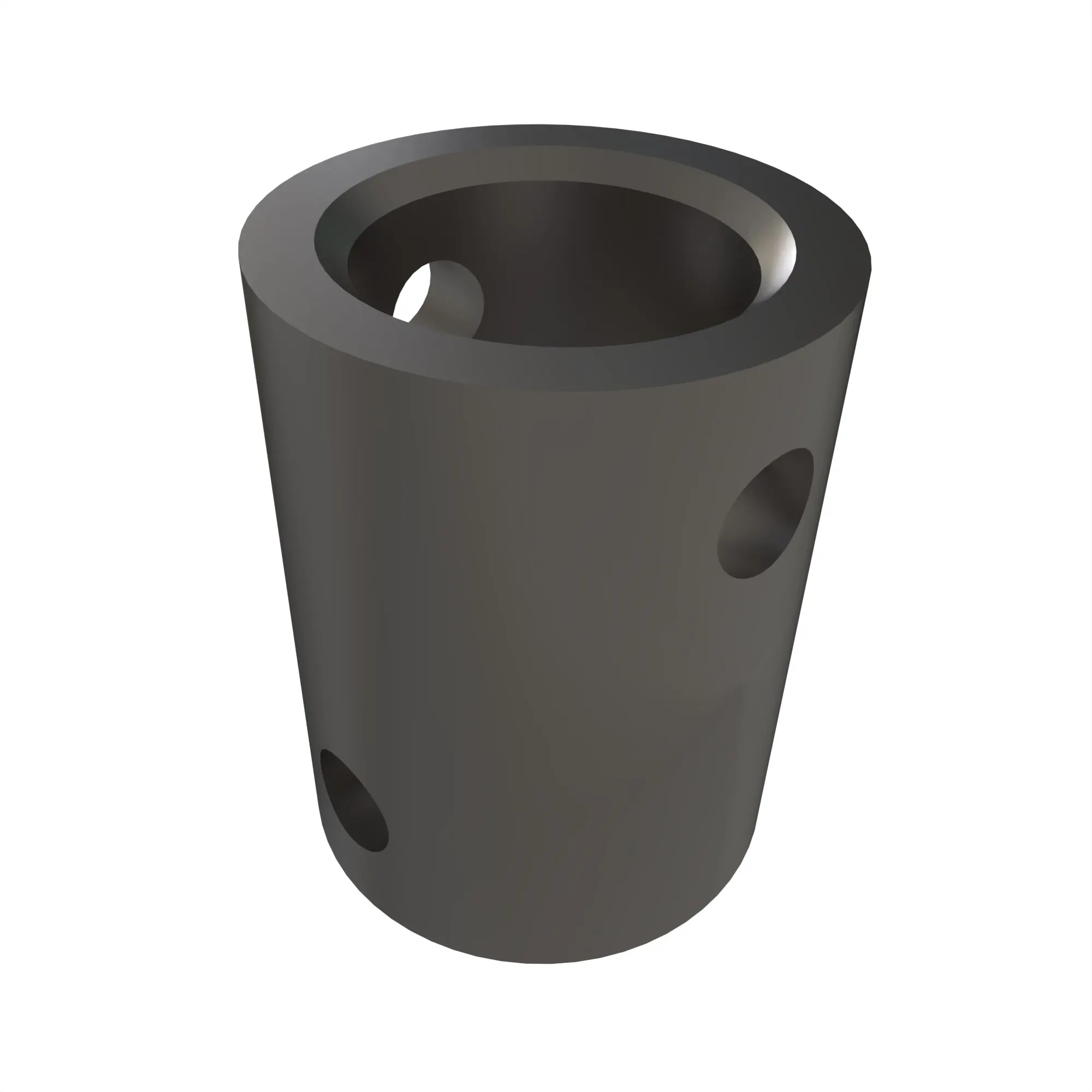 COUPLER